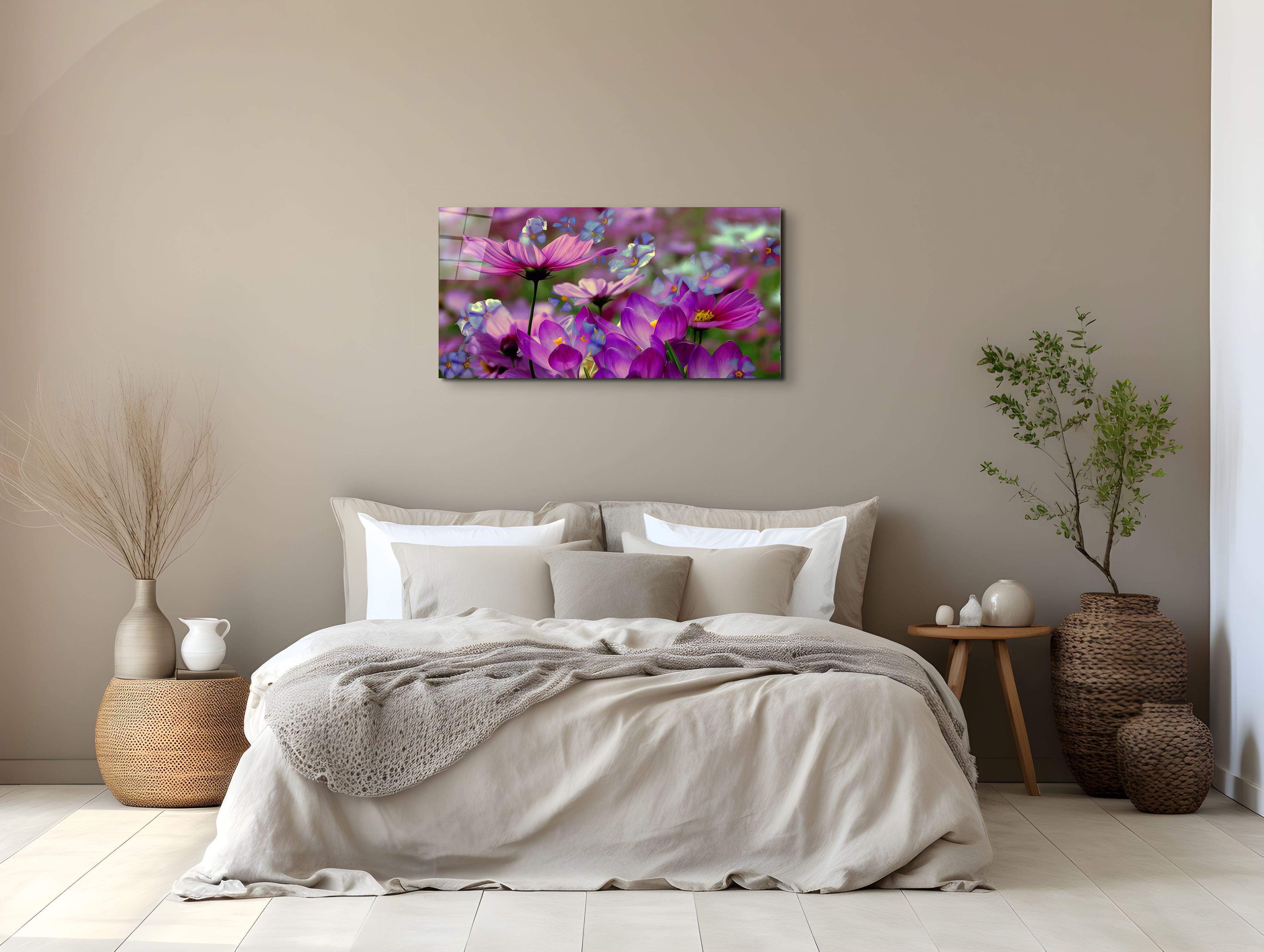 purpleas92369-