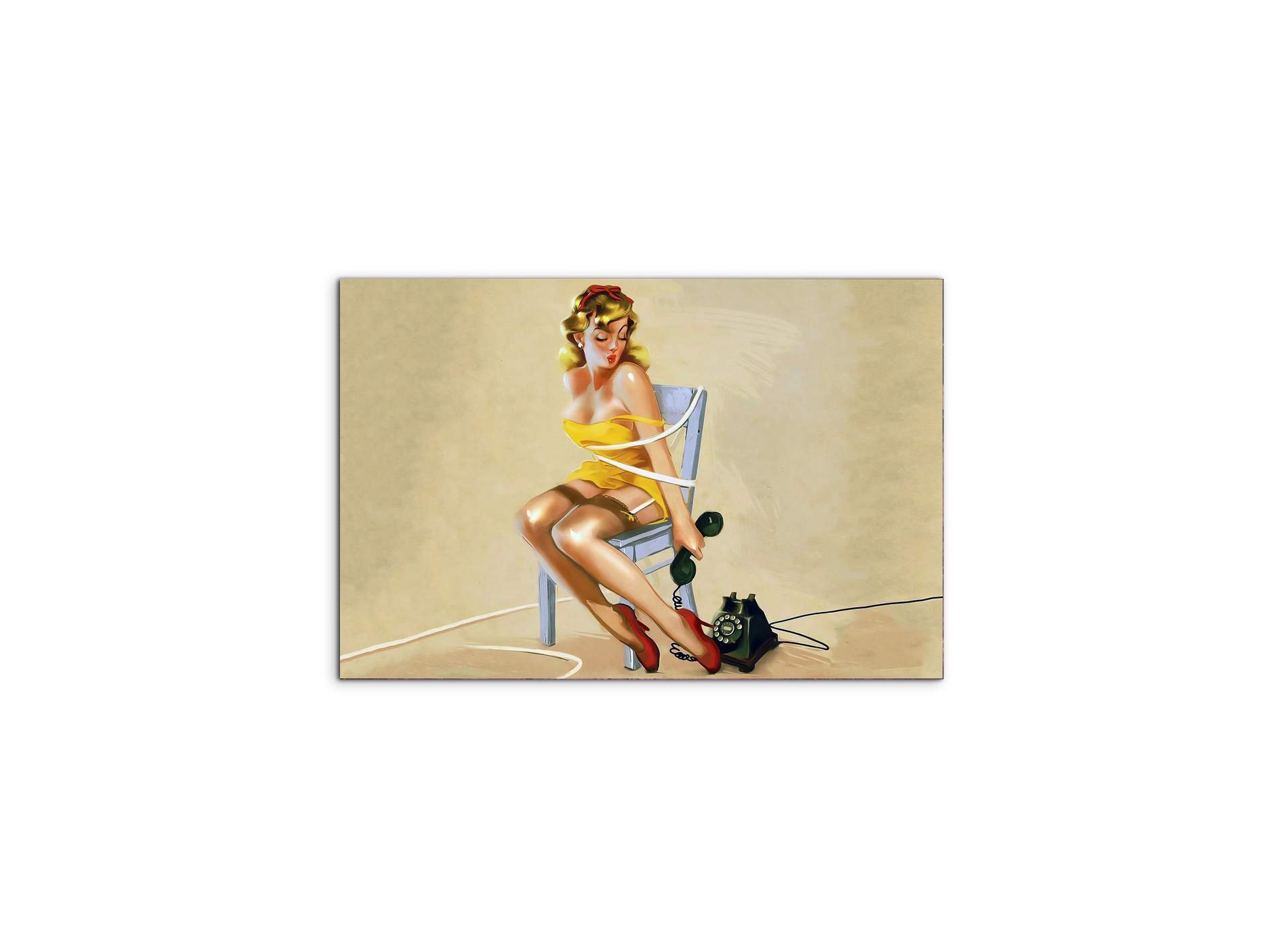 phoneas92371-#materiale_MetalArt Materic/dimensioni_50x33,33