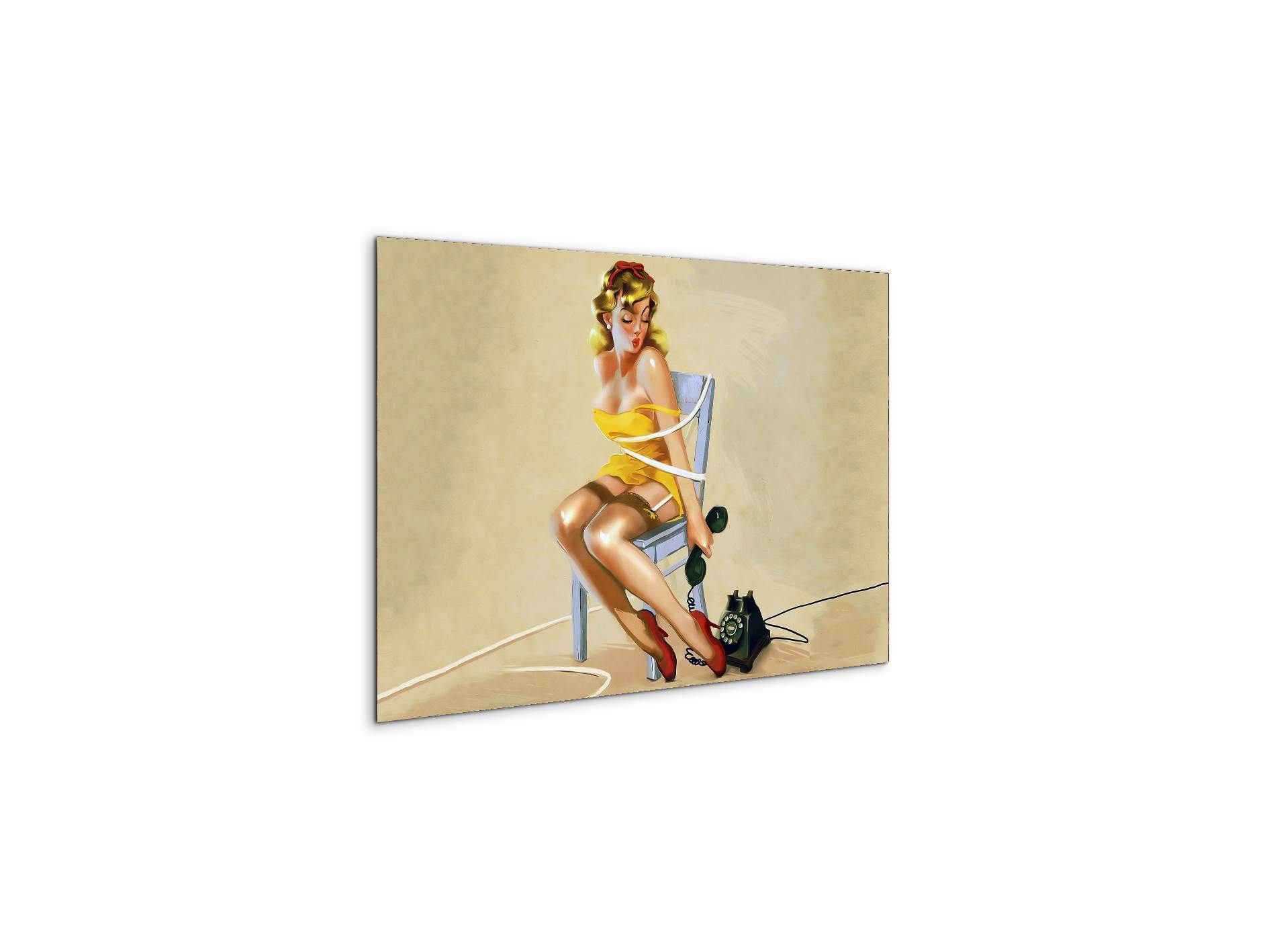 phoneas92371-#materiale_MetalArt Materic/dimensioni_50x33,33