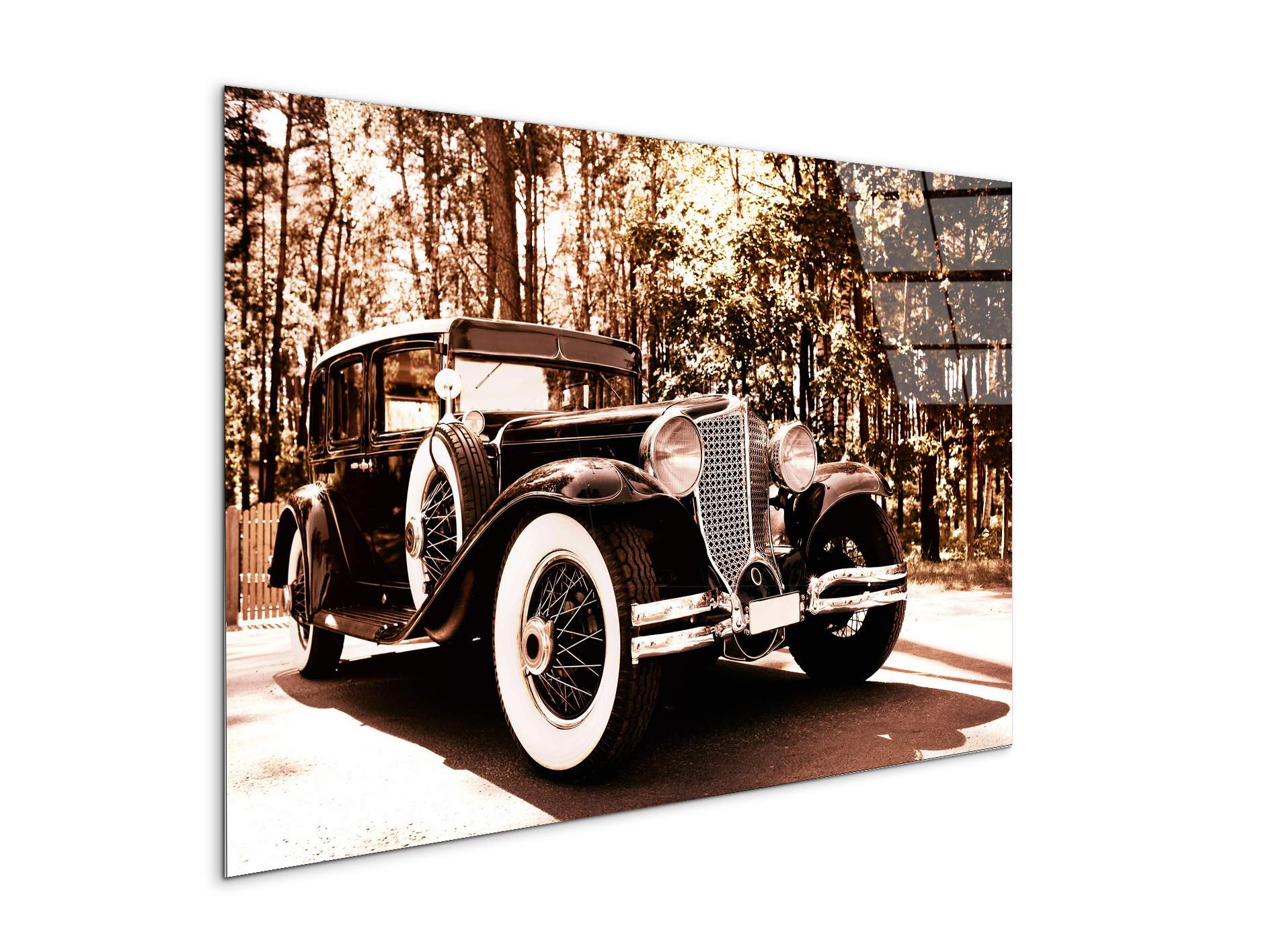 black-caras92374-#materiale_CrystalArt/dimensioni_79,5x53