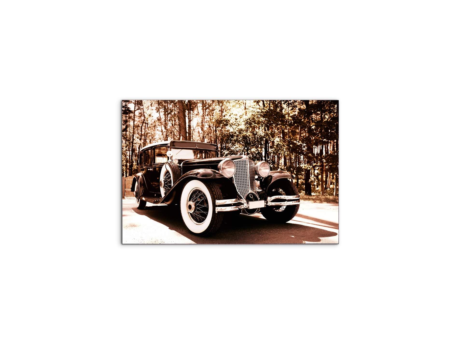 black-caras92374-#materiale_MetalArt Materic/dimensioni_50x33,33