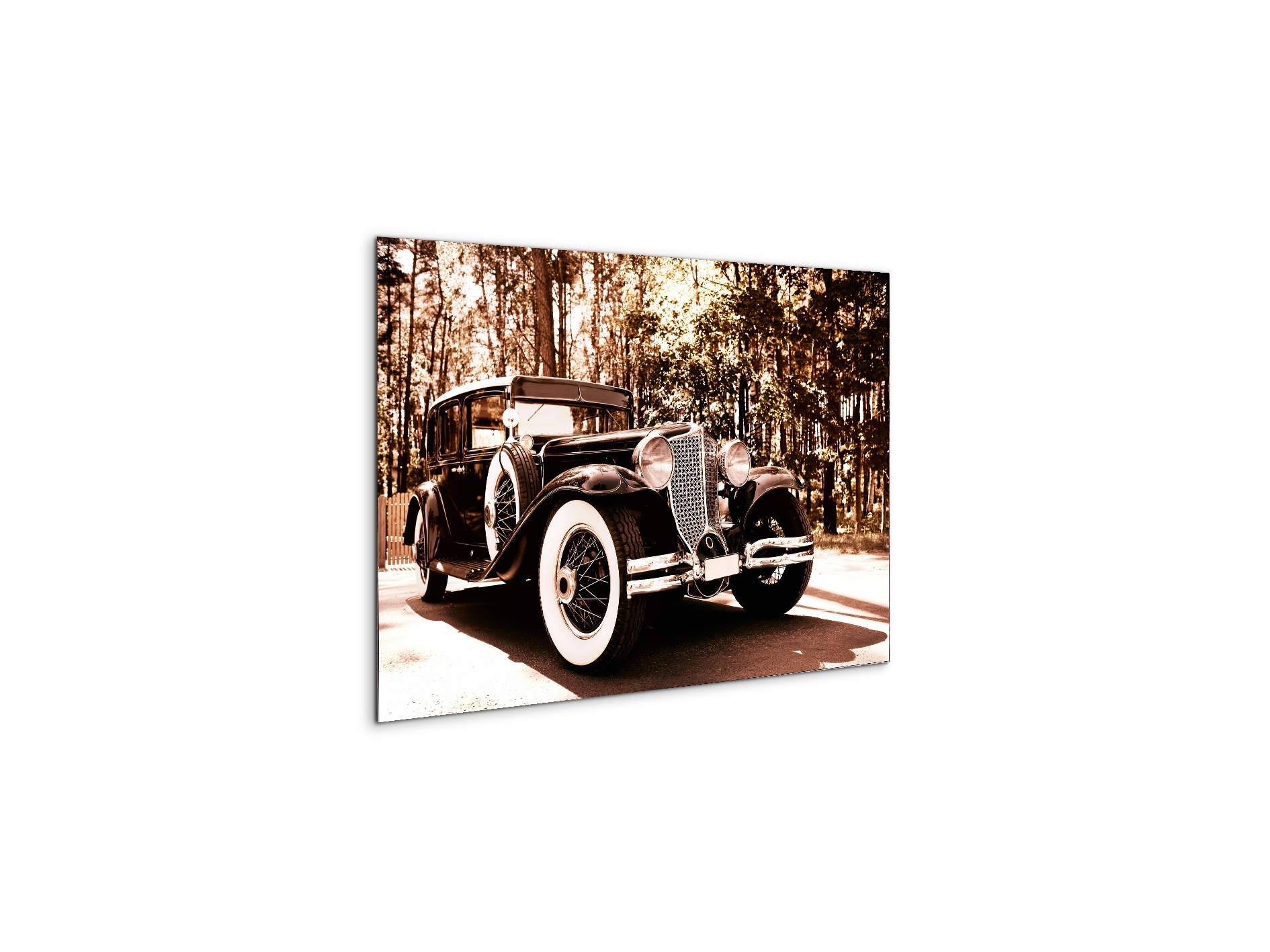 black-caras92374-#materiale_MetalArt Materic/dimensioni_50x33,33