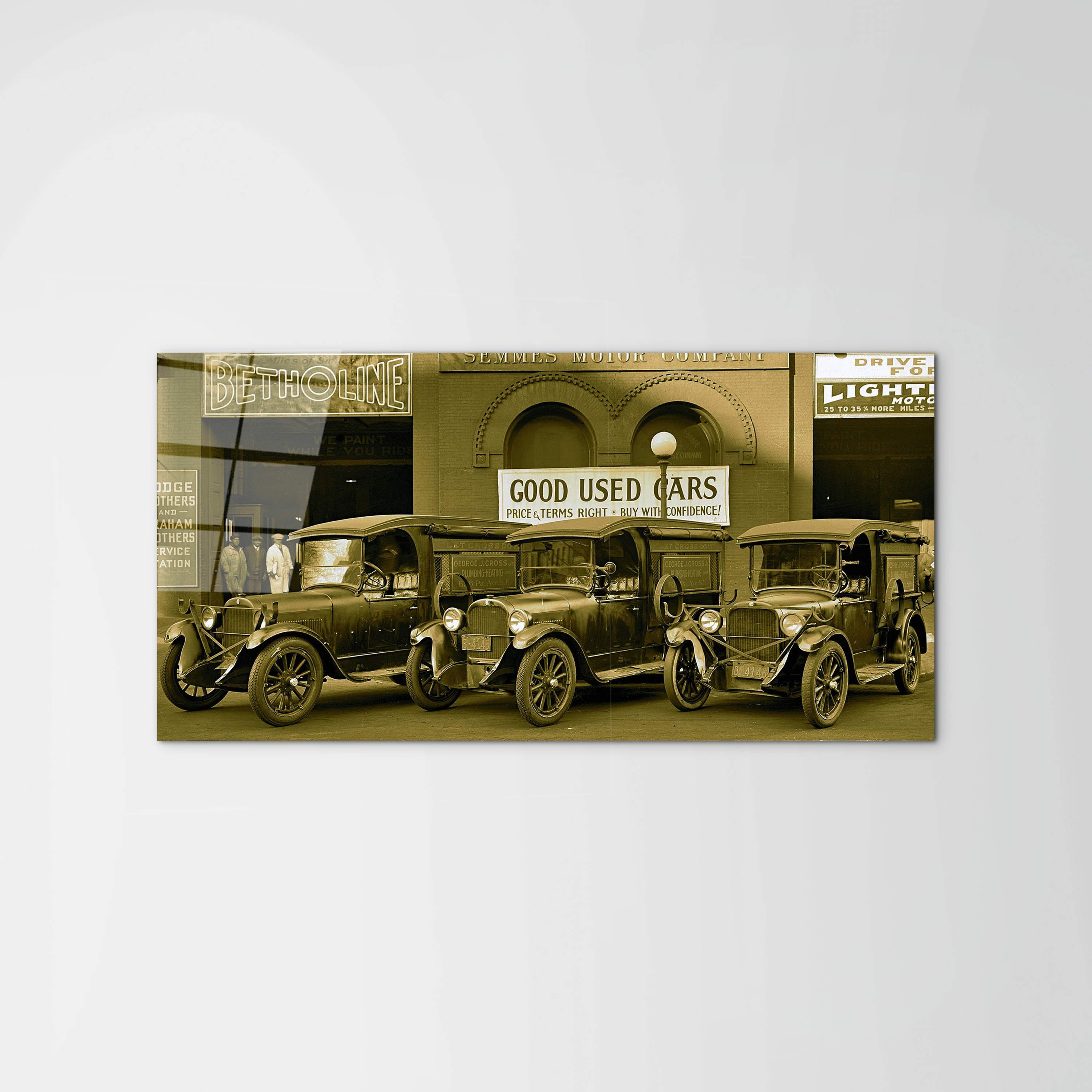 old-carsas92376-