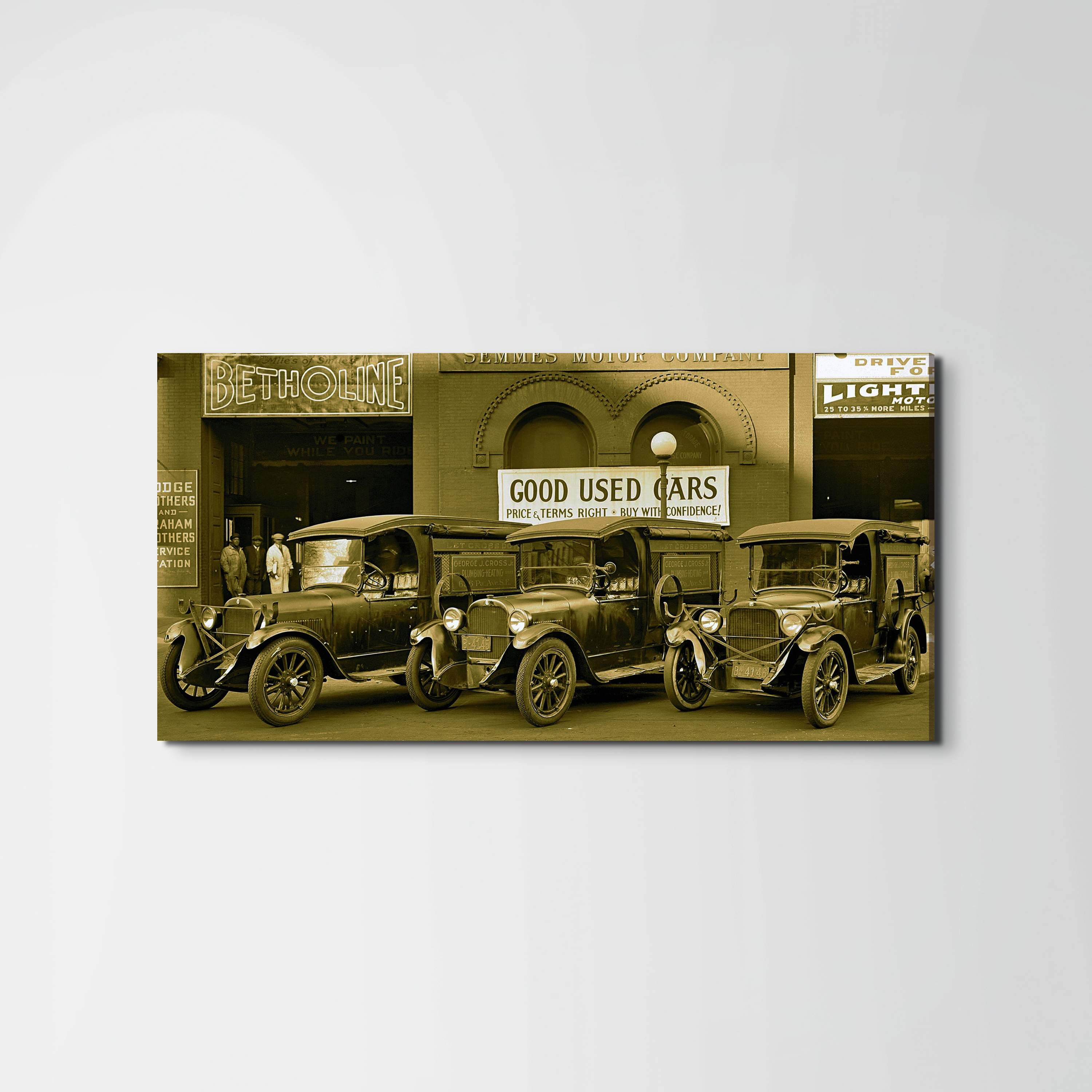 old-carsas92376-