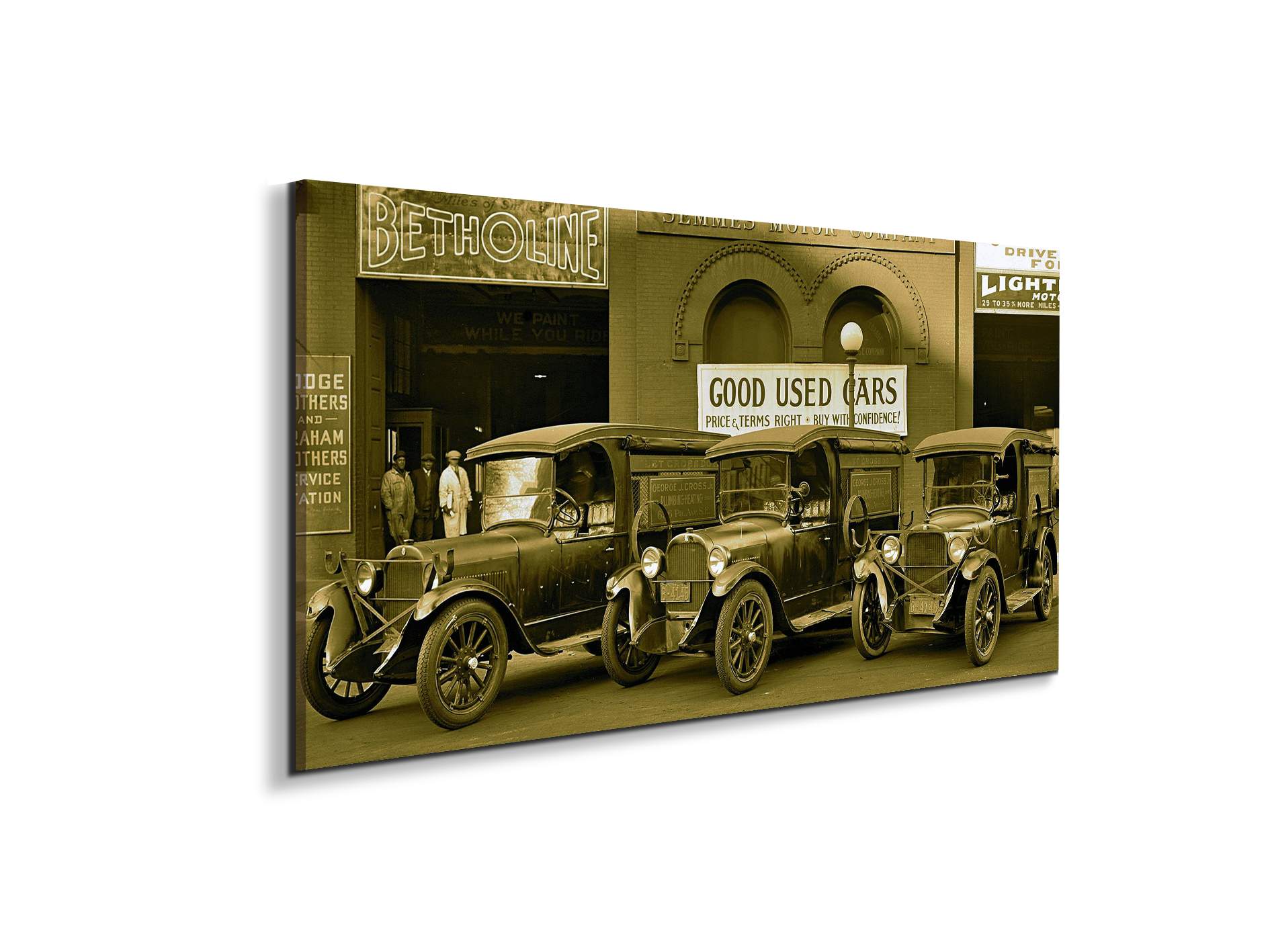 old-carsas92376-