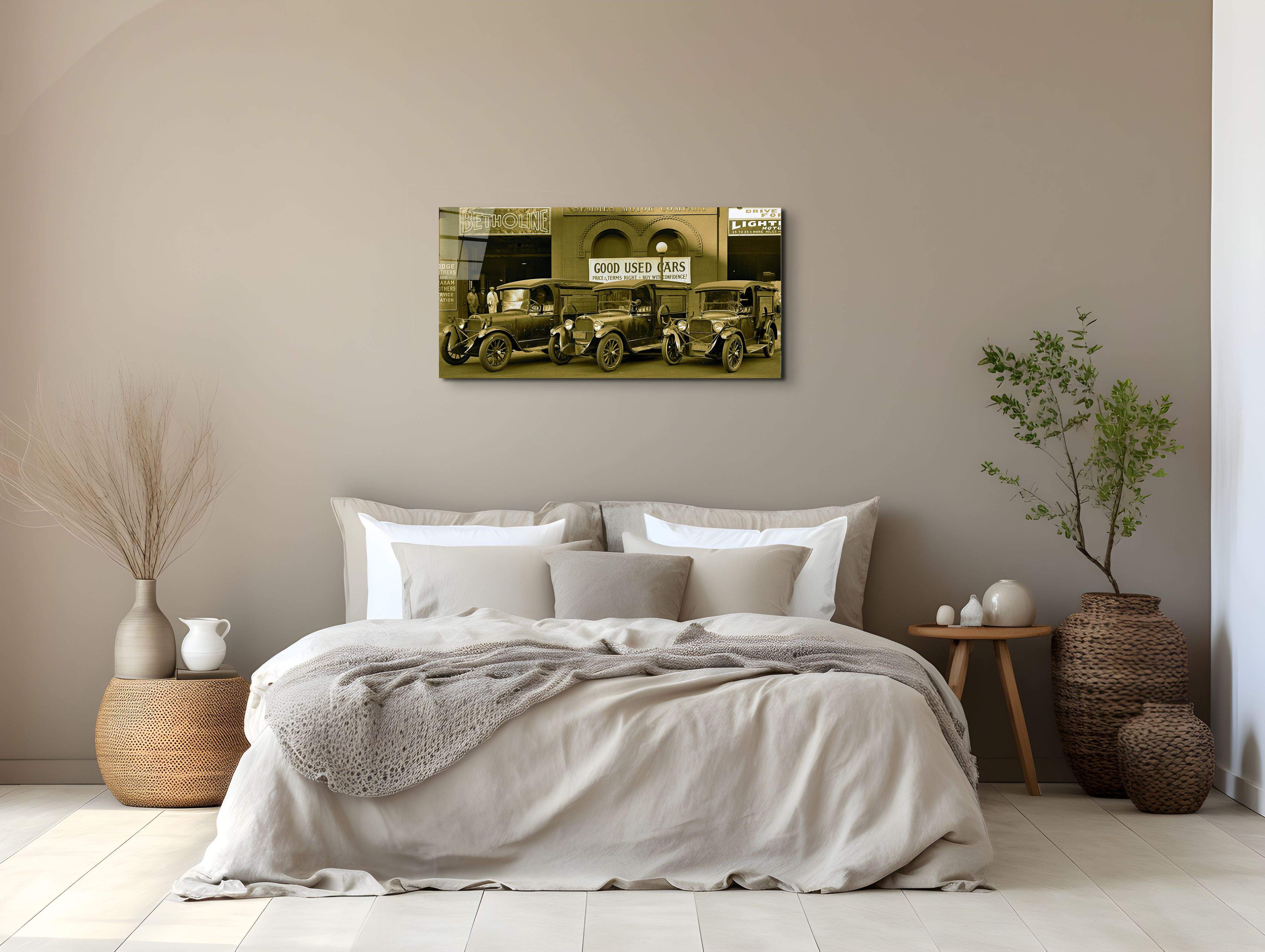 old-carsas92376-