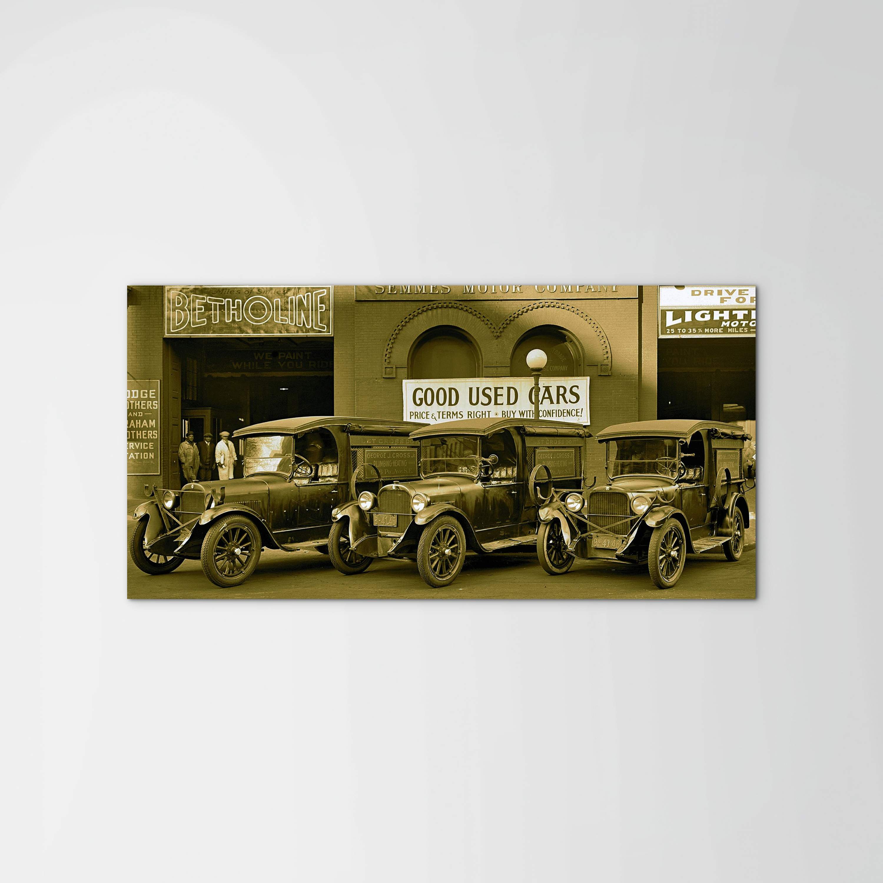 old-carsas92376-