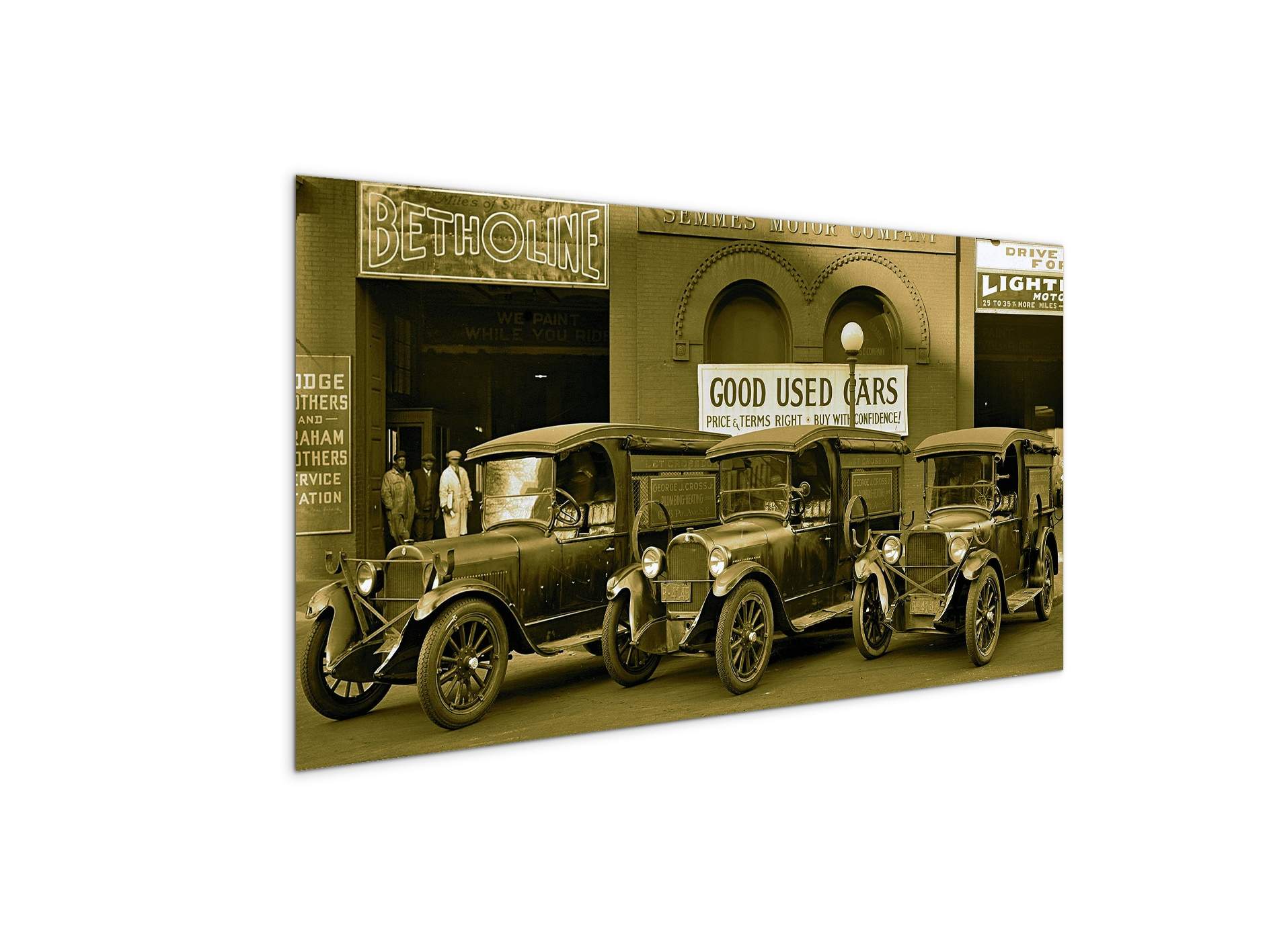old-carsas92376-