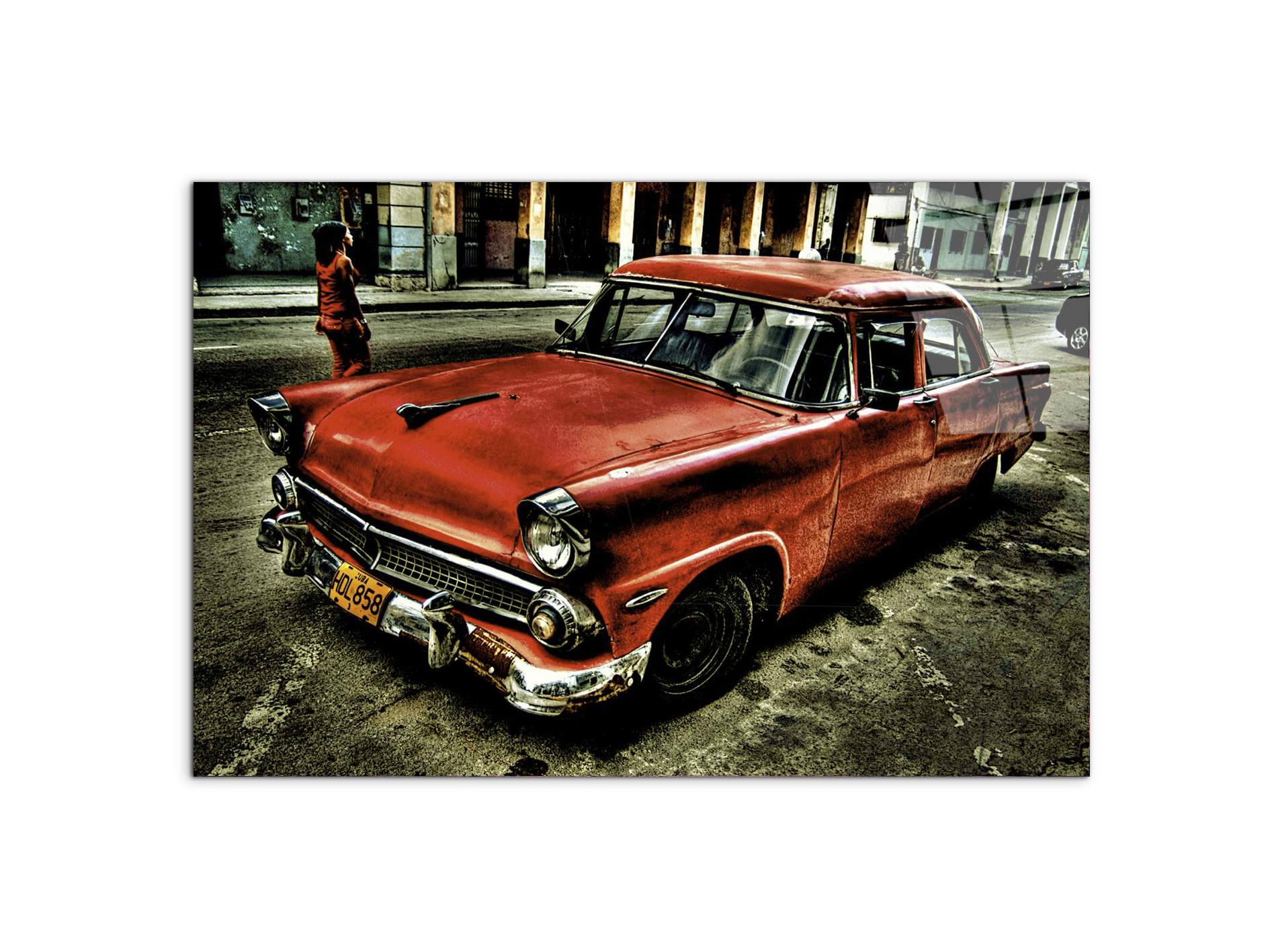 60s-caras92377-