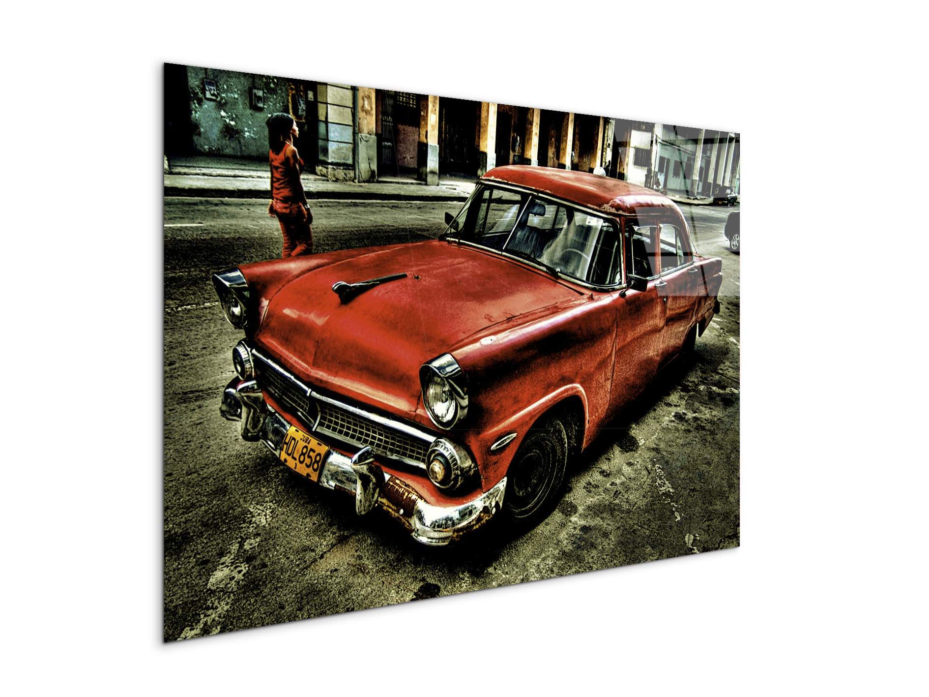 60s-caras92377-