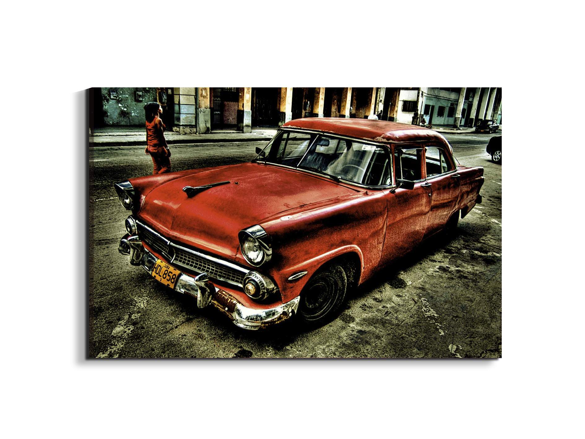 60s-caras92377-