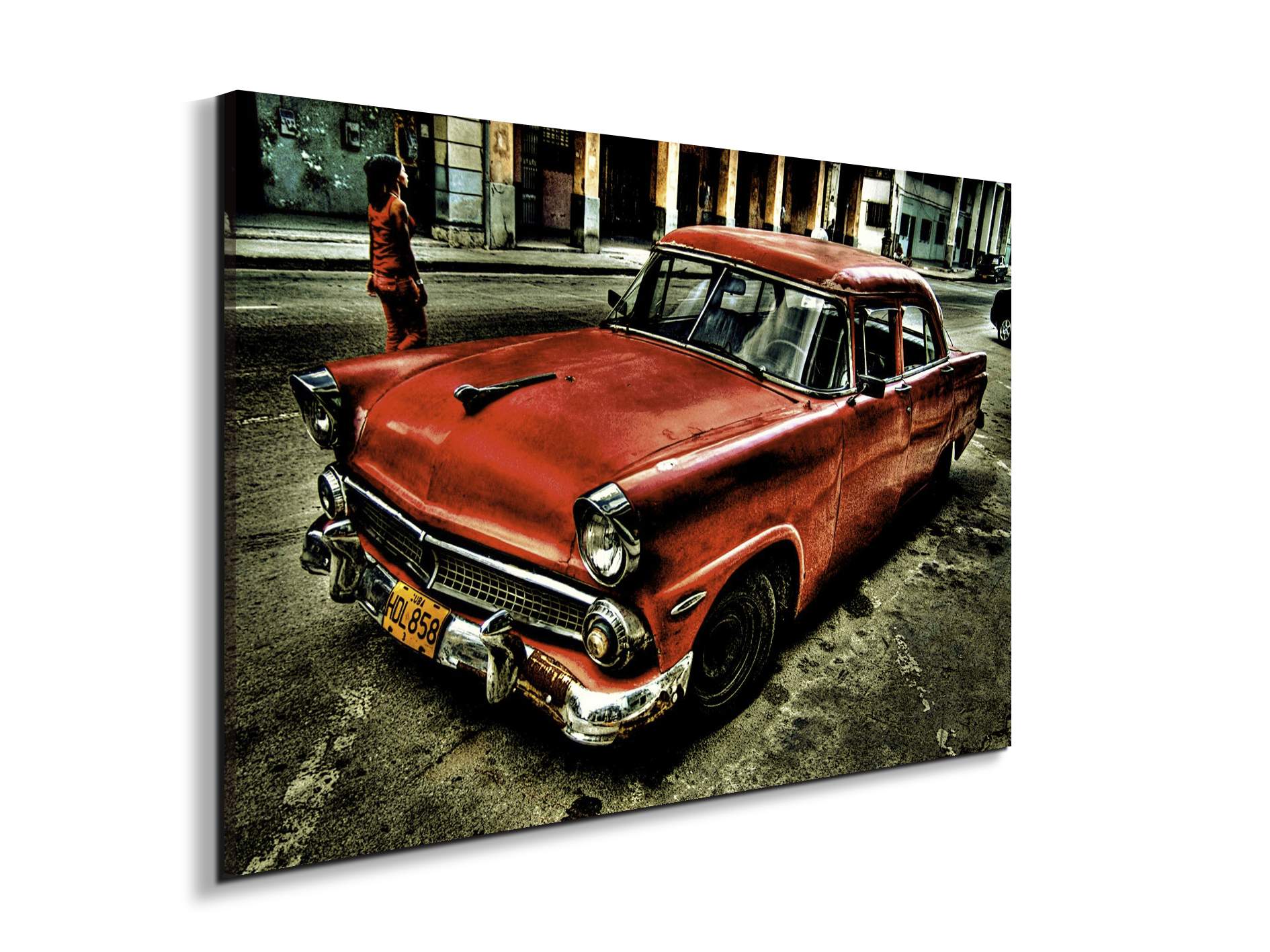 60s-caras92377-