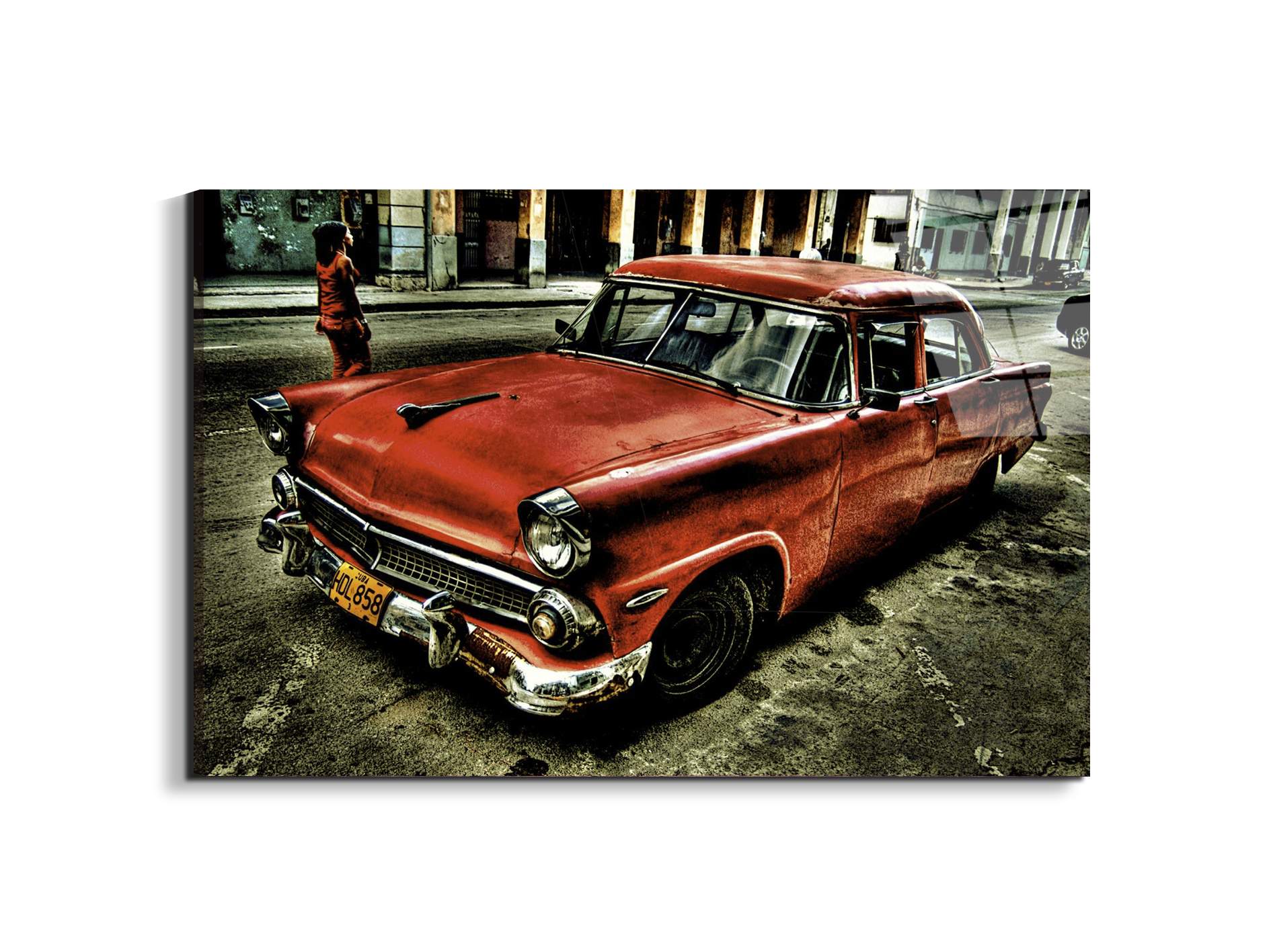 60s-caras92377-
