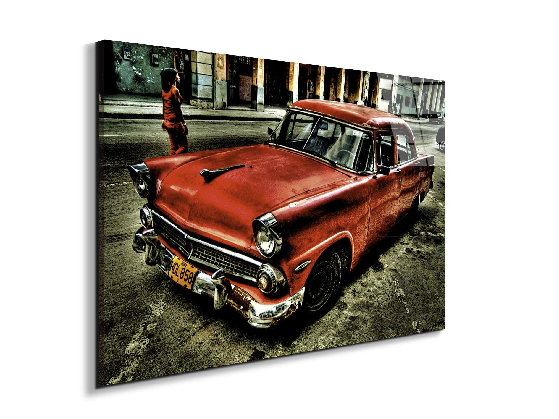 60s-caras92377-