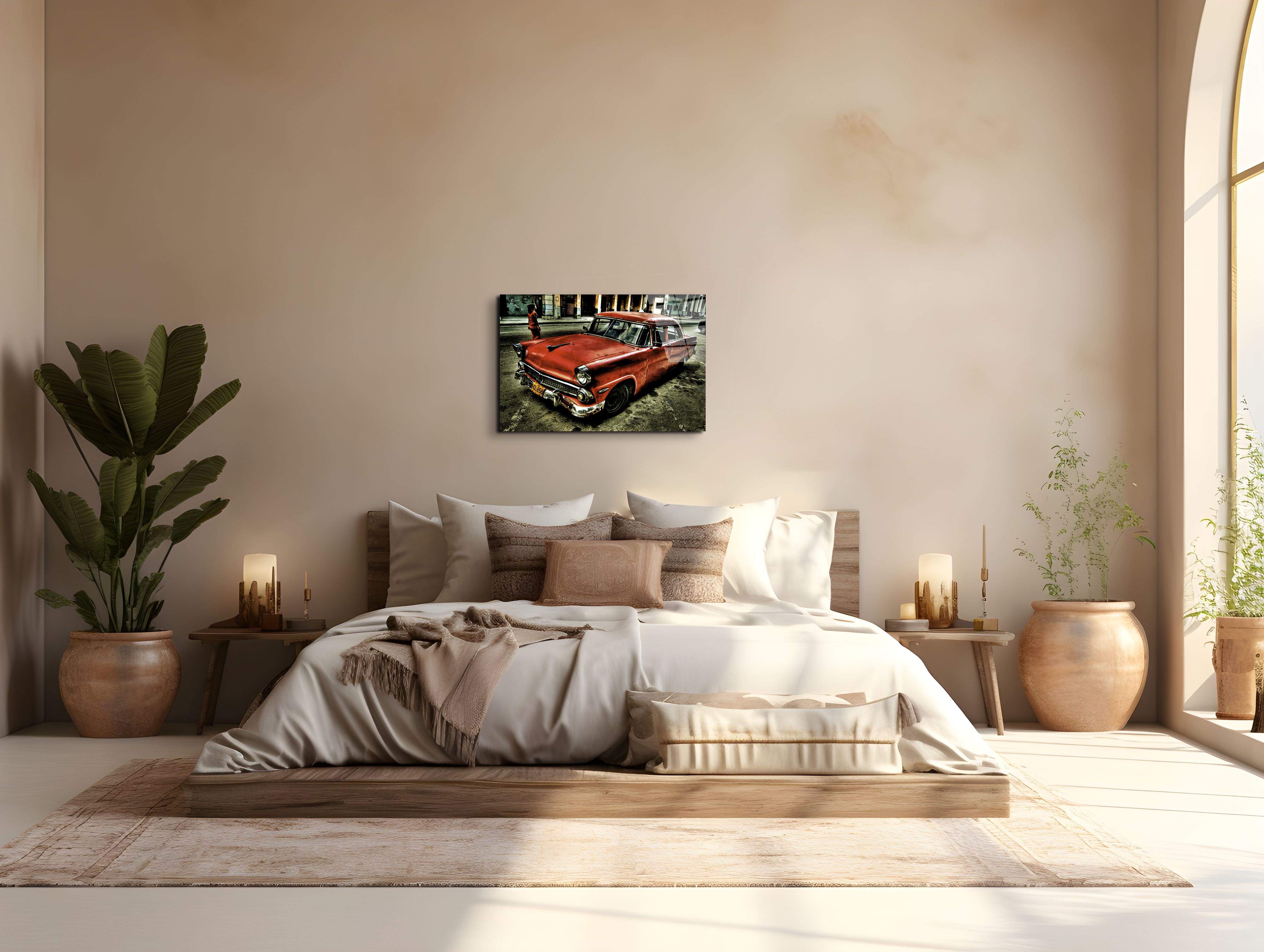 60s-caras92377-