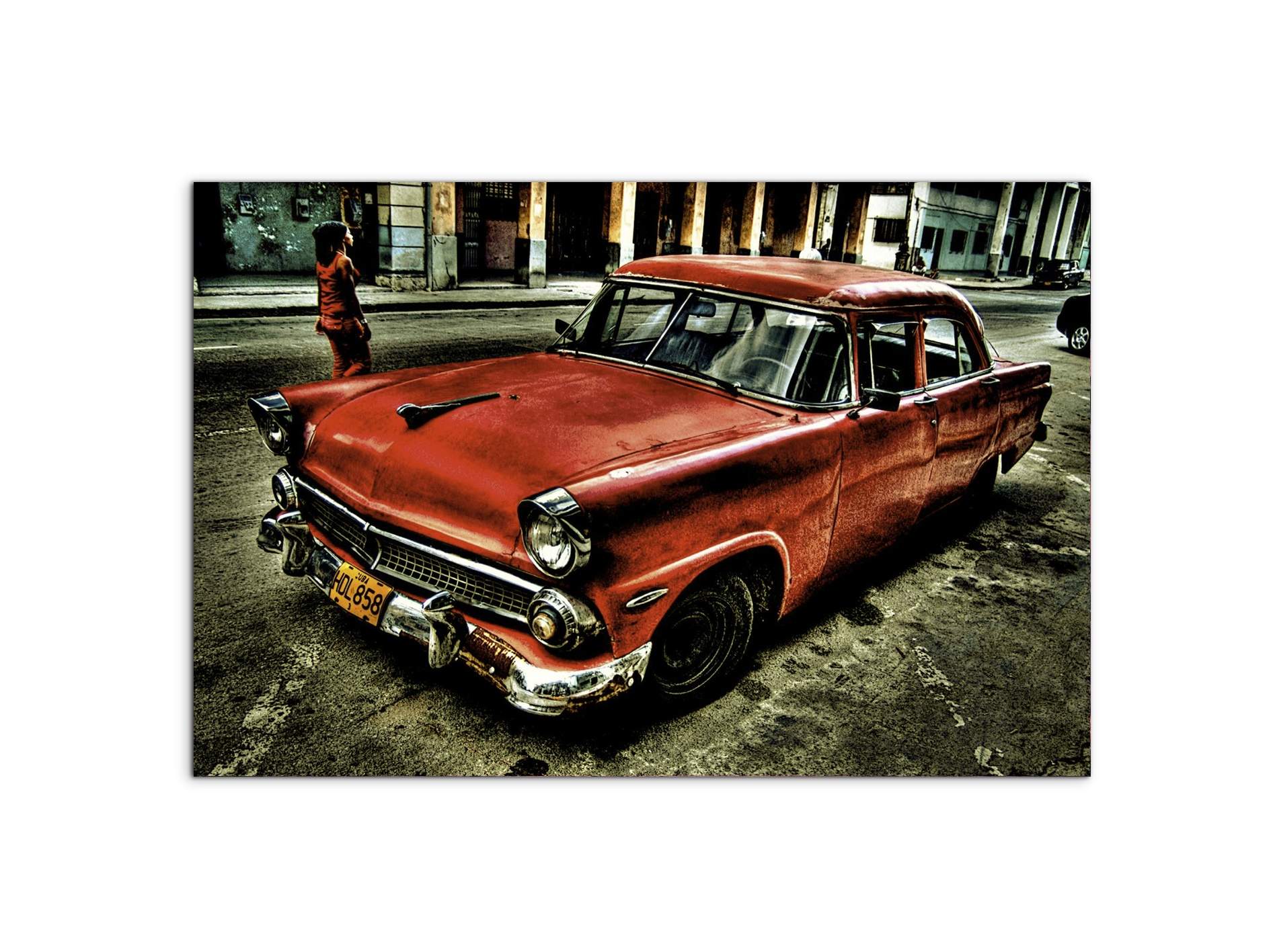 60s-caras92377-