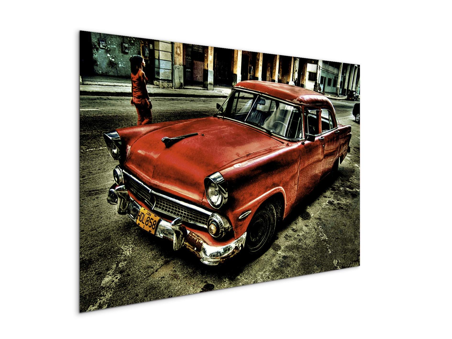 60s-caras92377-