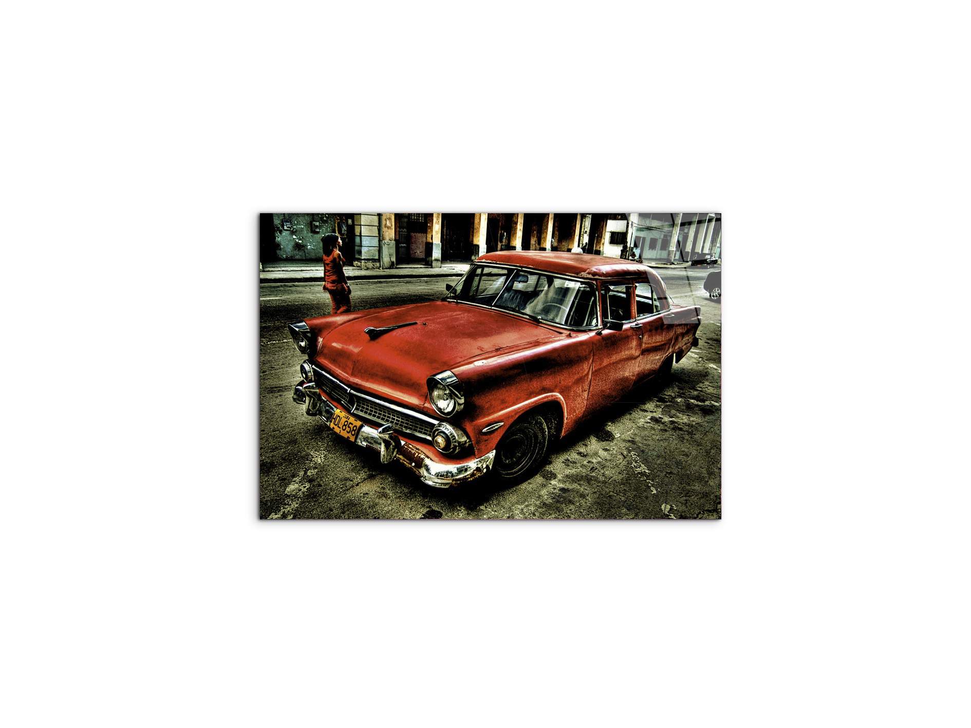 60s-caras92377-