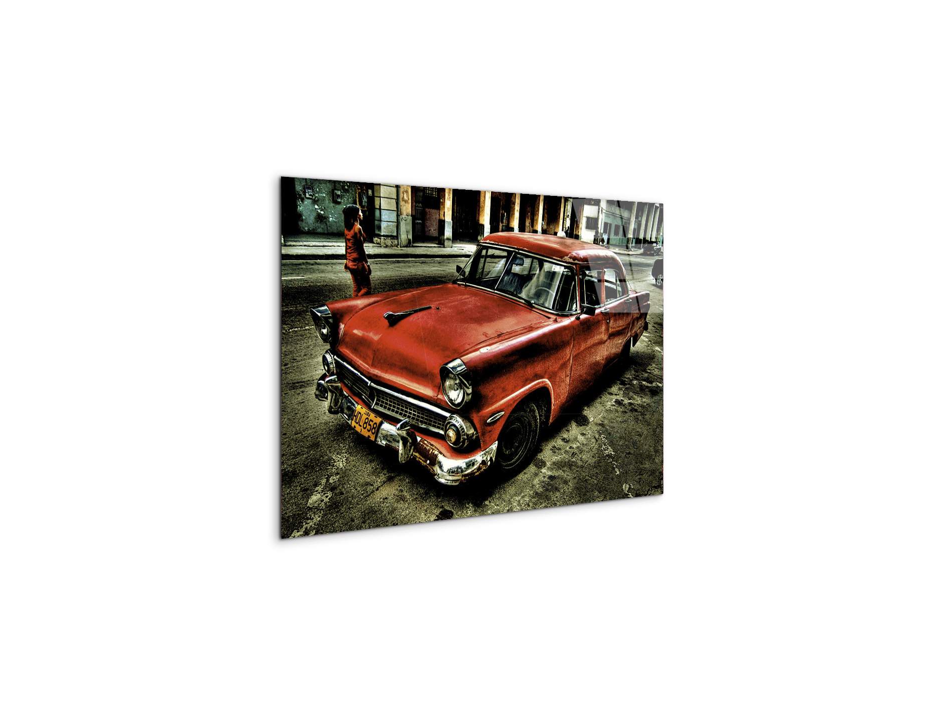 60s-caras92377-