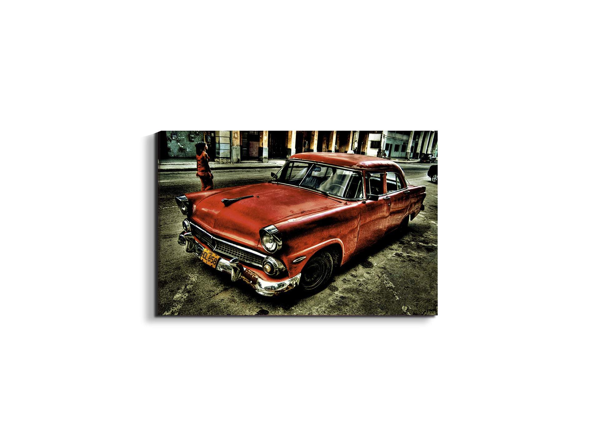 60s-caras92377-