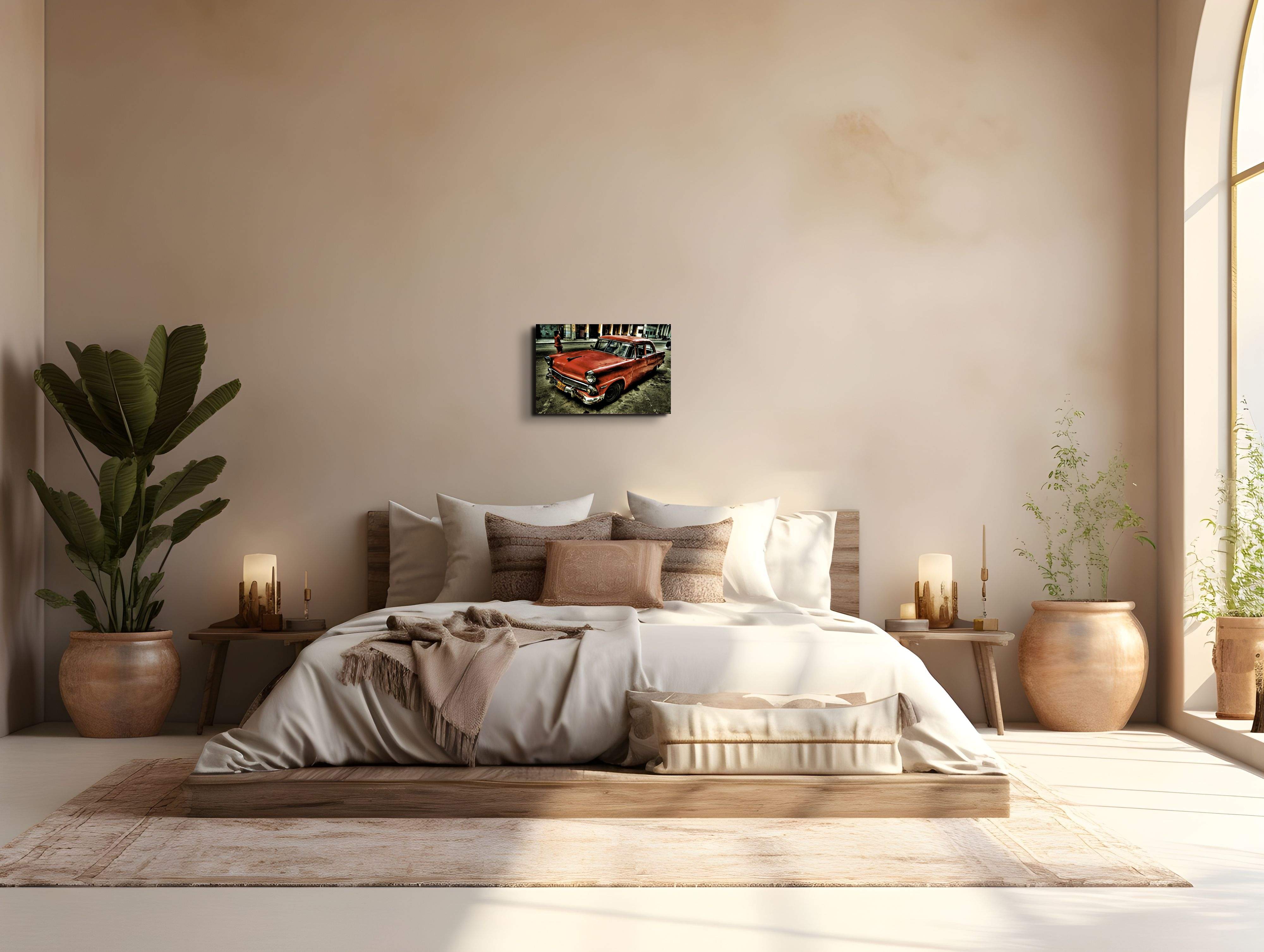 60s-caras92377-