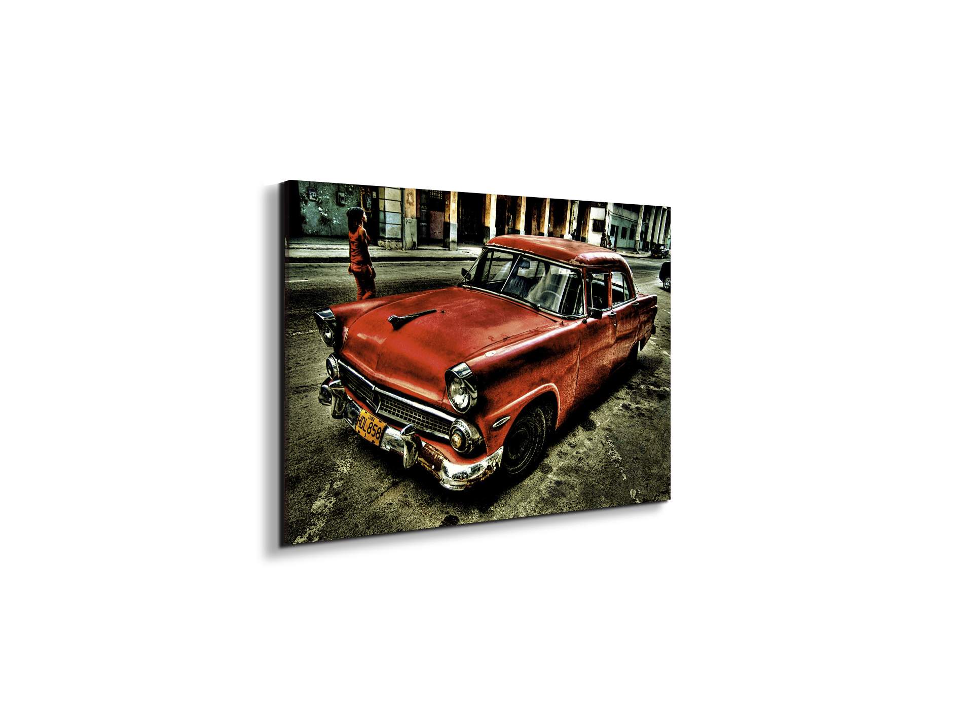 60s-caras92377-
