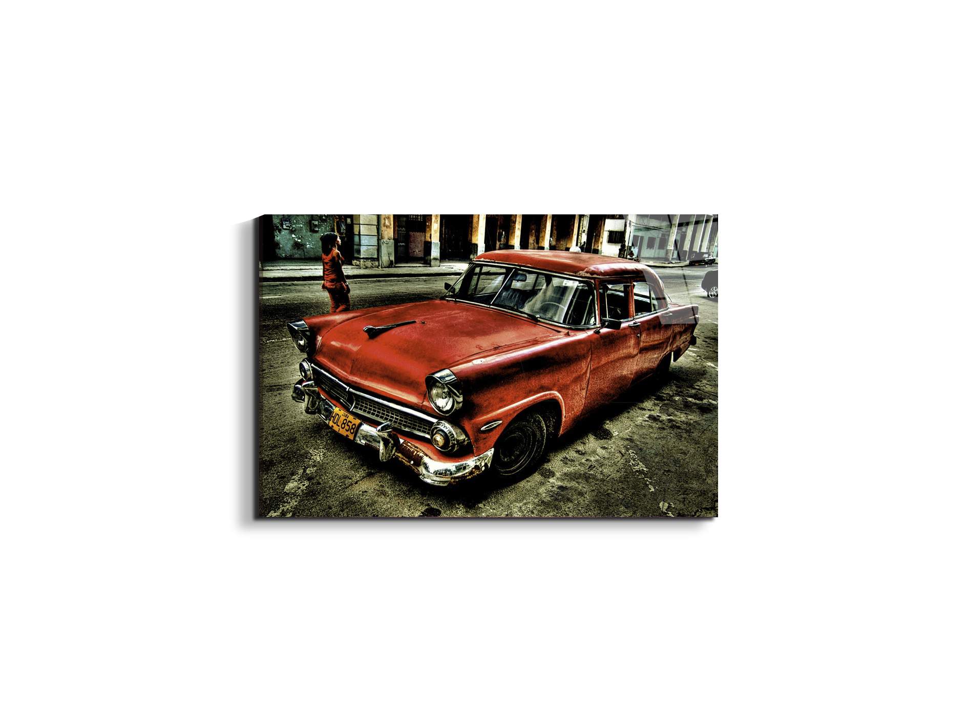 60s-caras92377-