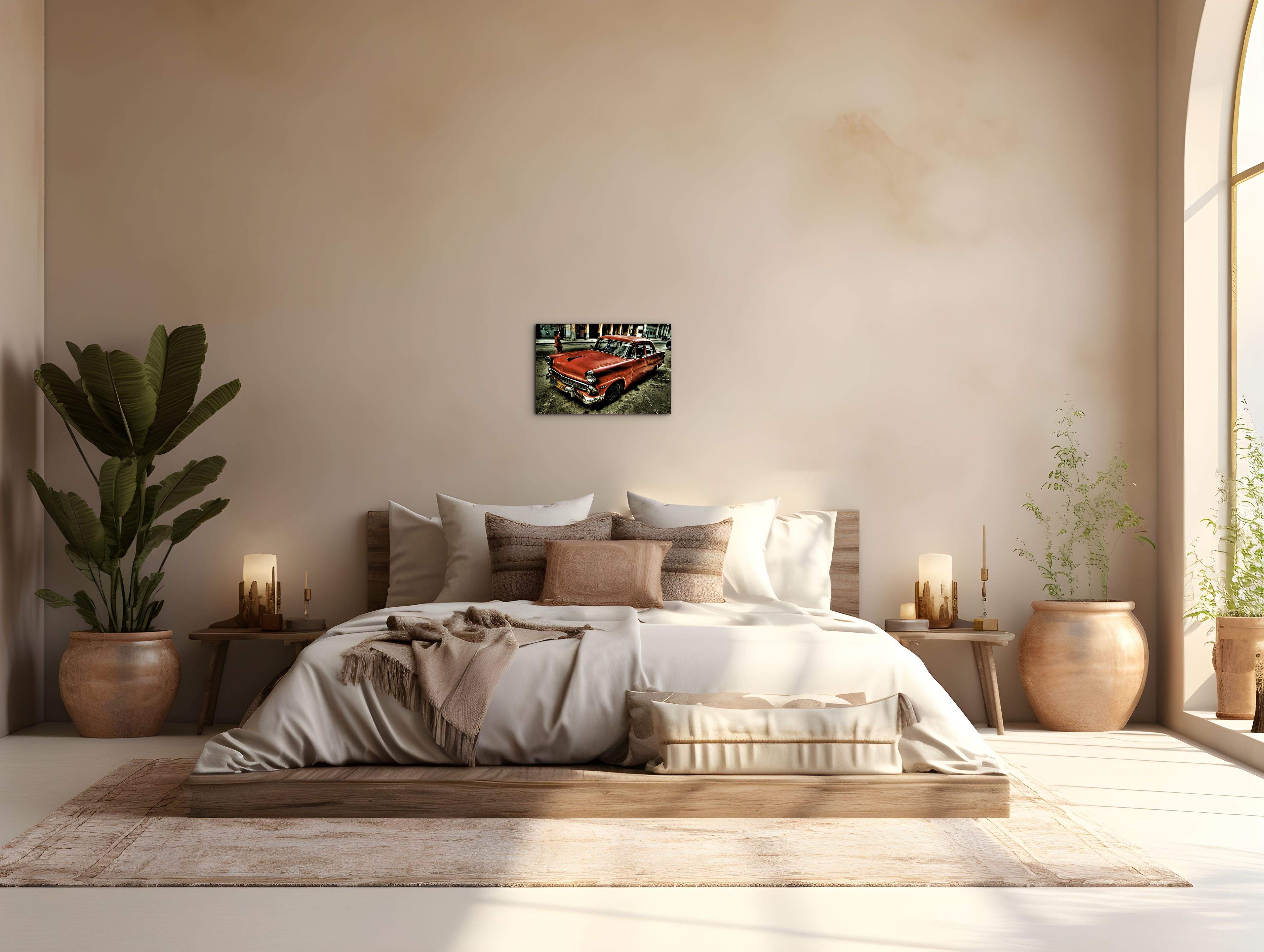 60s-caras92377-
