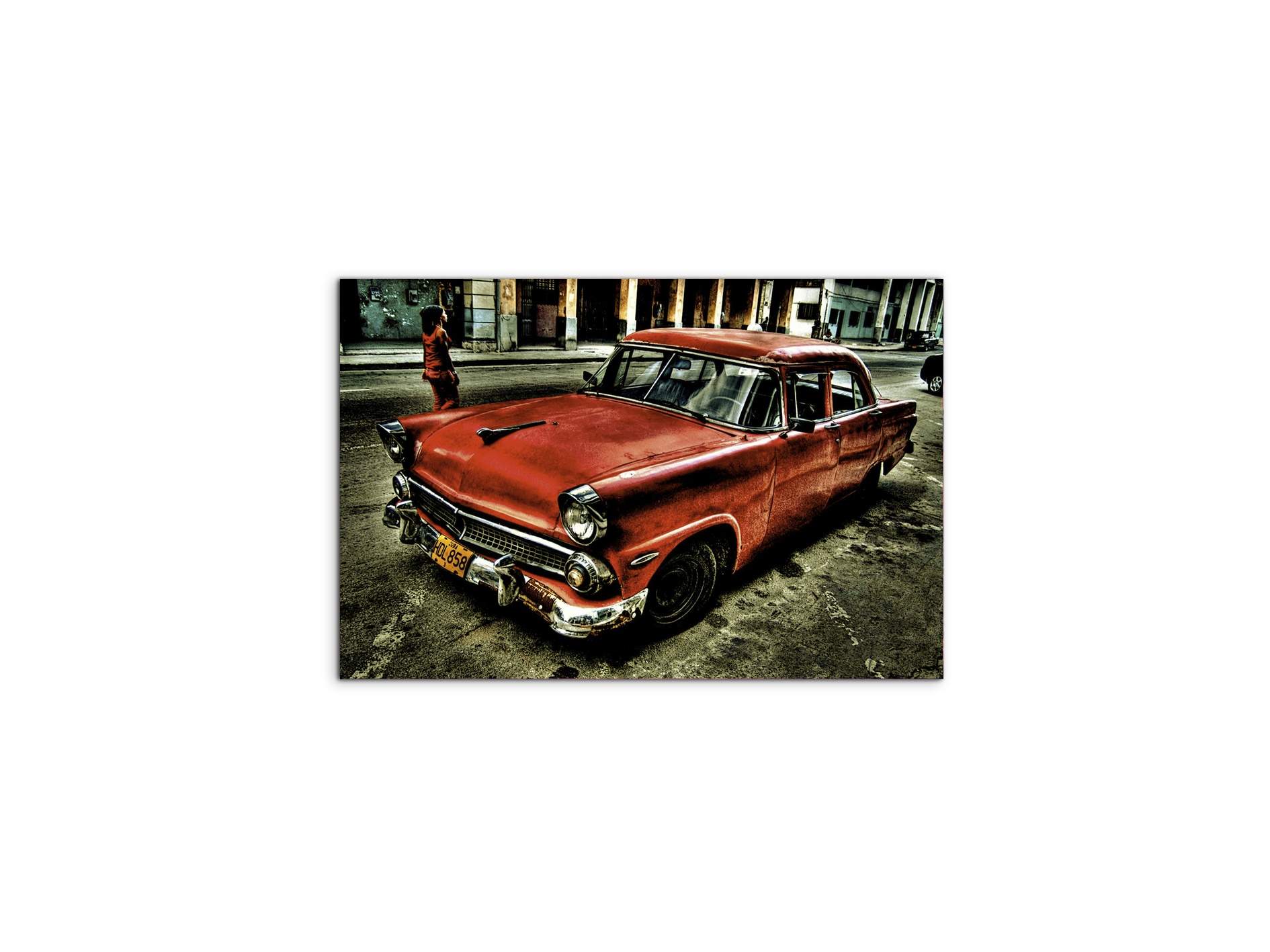 60s-caras92377-
