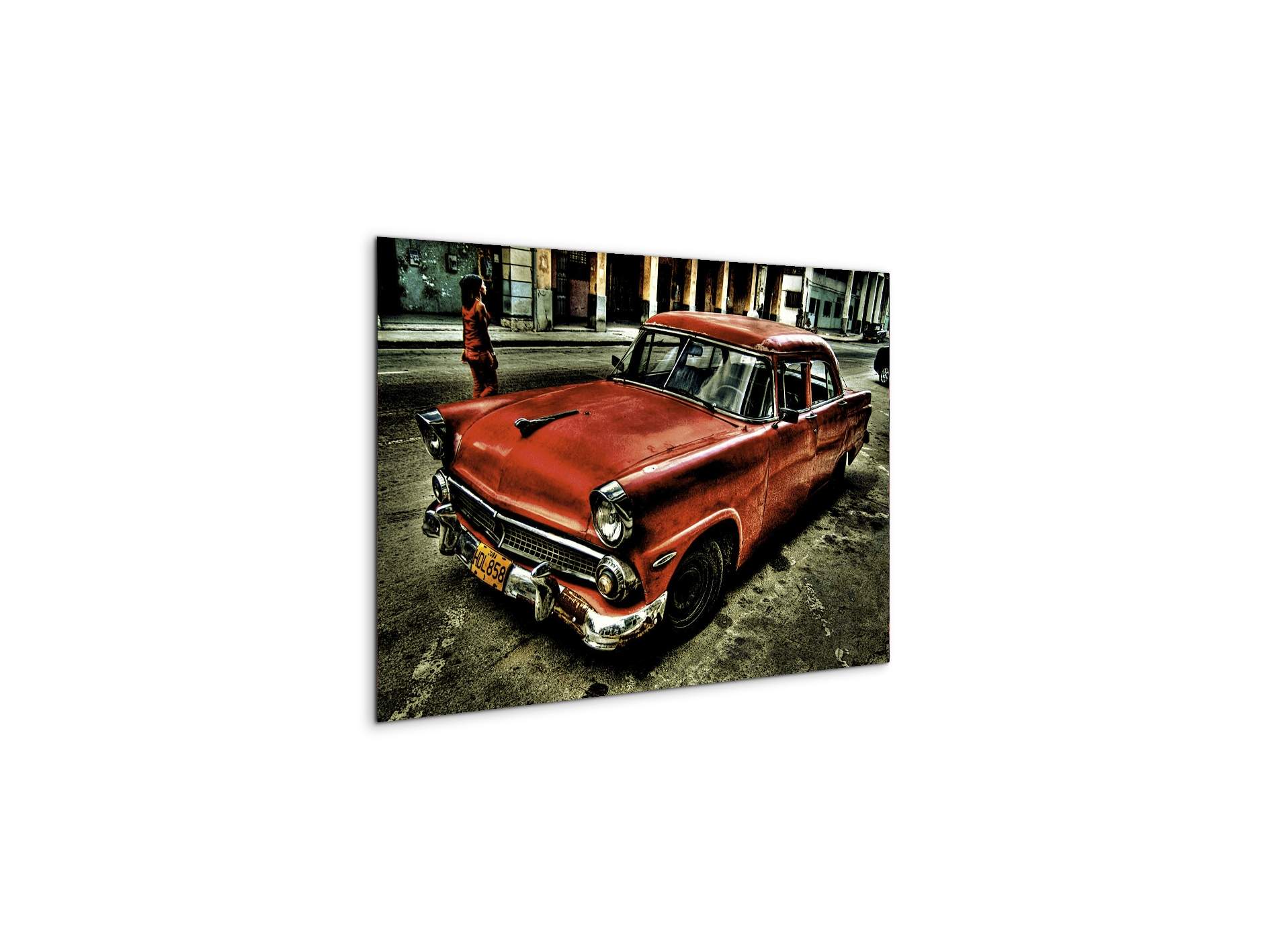 60s-caras92377-