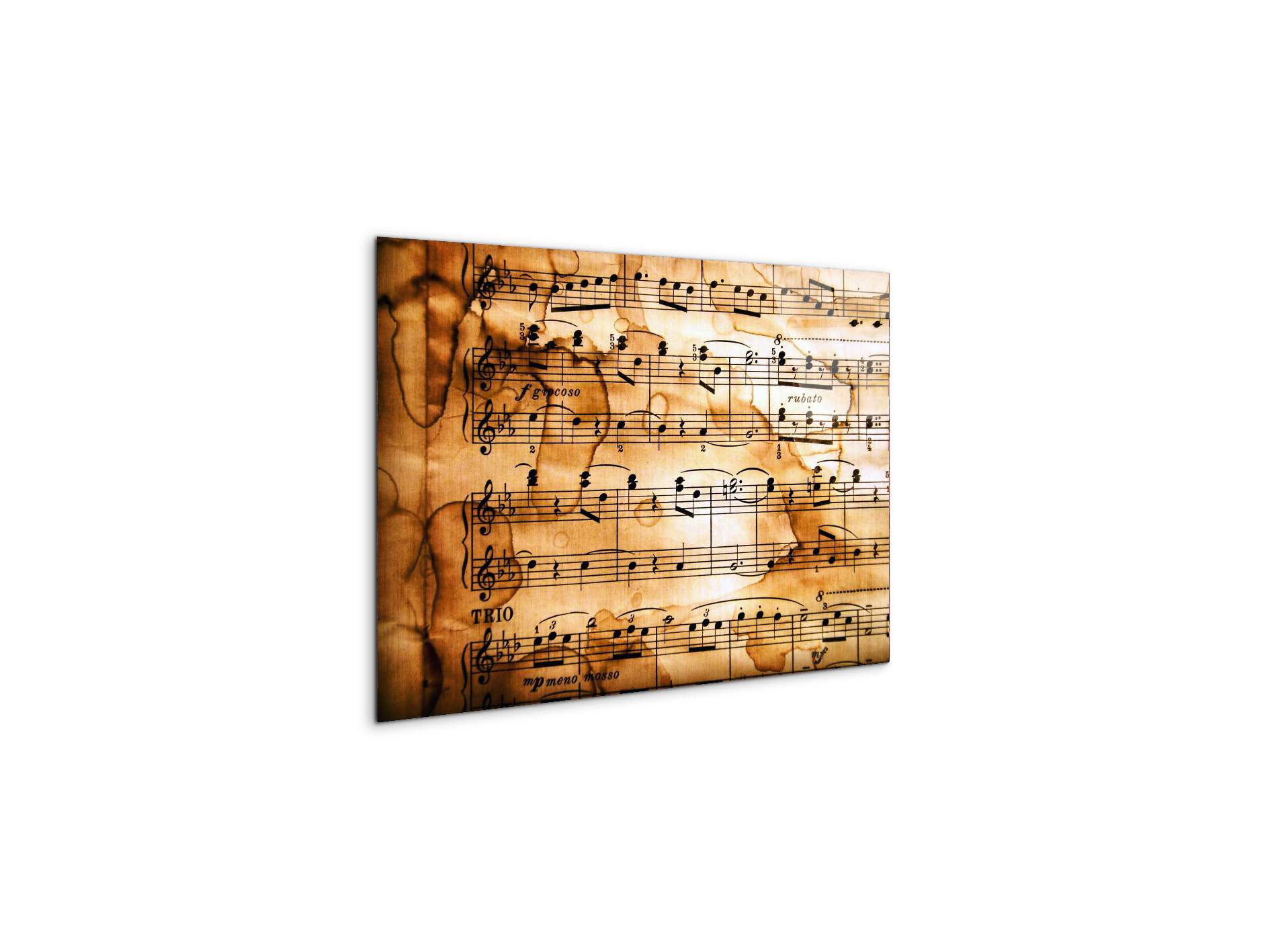 musicas92380-#materiale_CrystalArt/dimensioni_50x33,33
