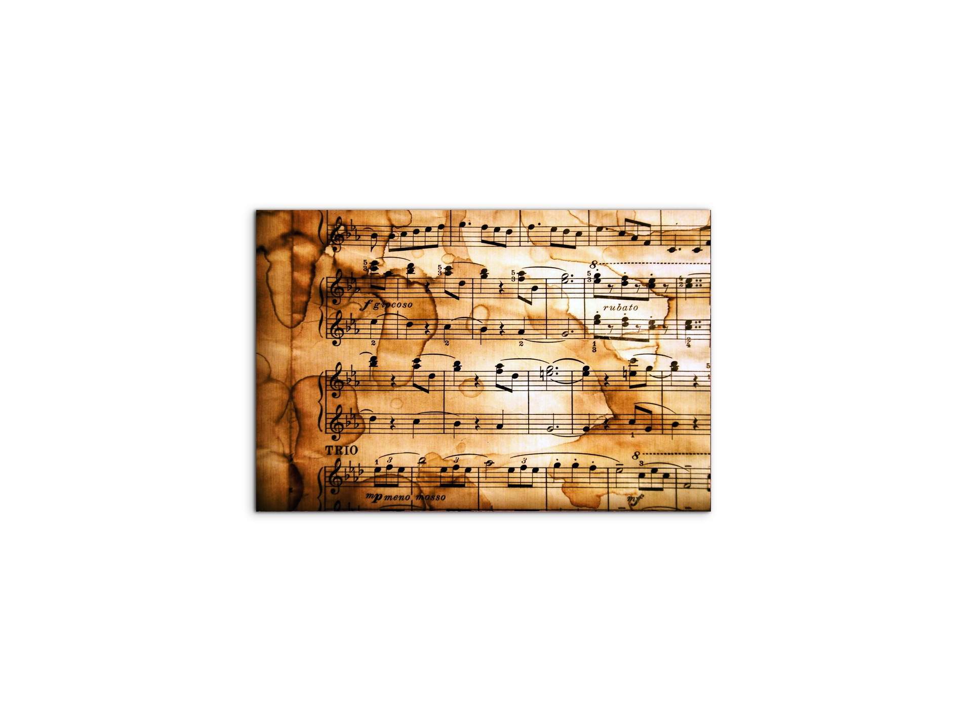 musicas92380-#materiale_MetalArt Materic/dimensioni_50x33,33