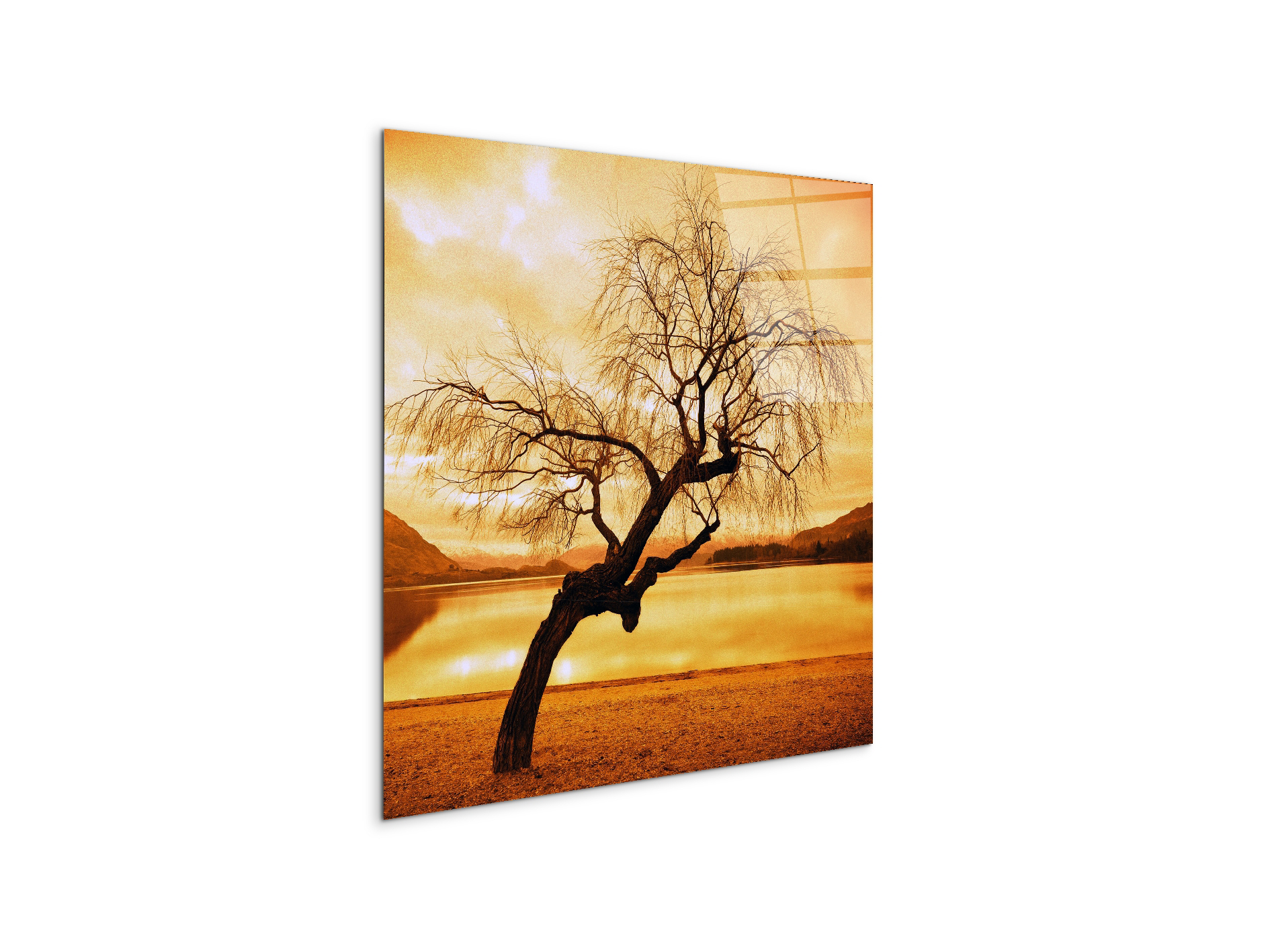 alberoas92383-#materiale_CrystalArt/dimensioni_58x58