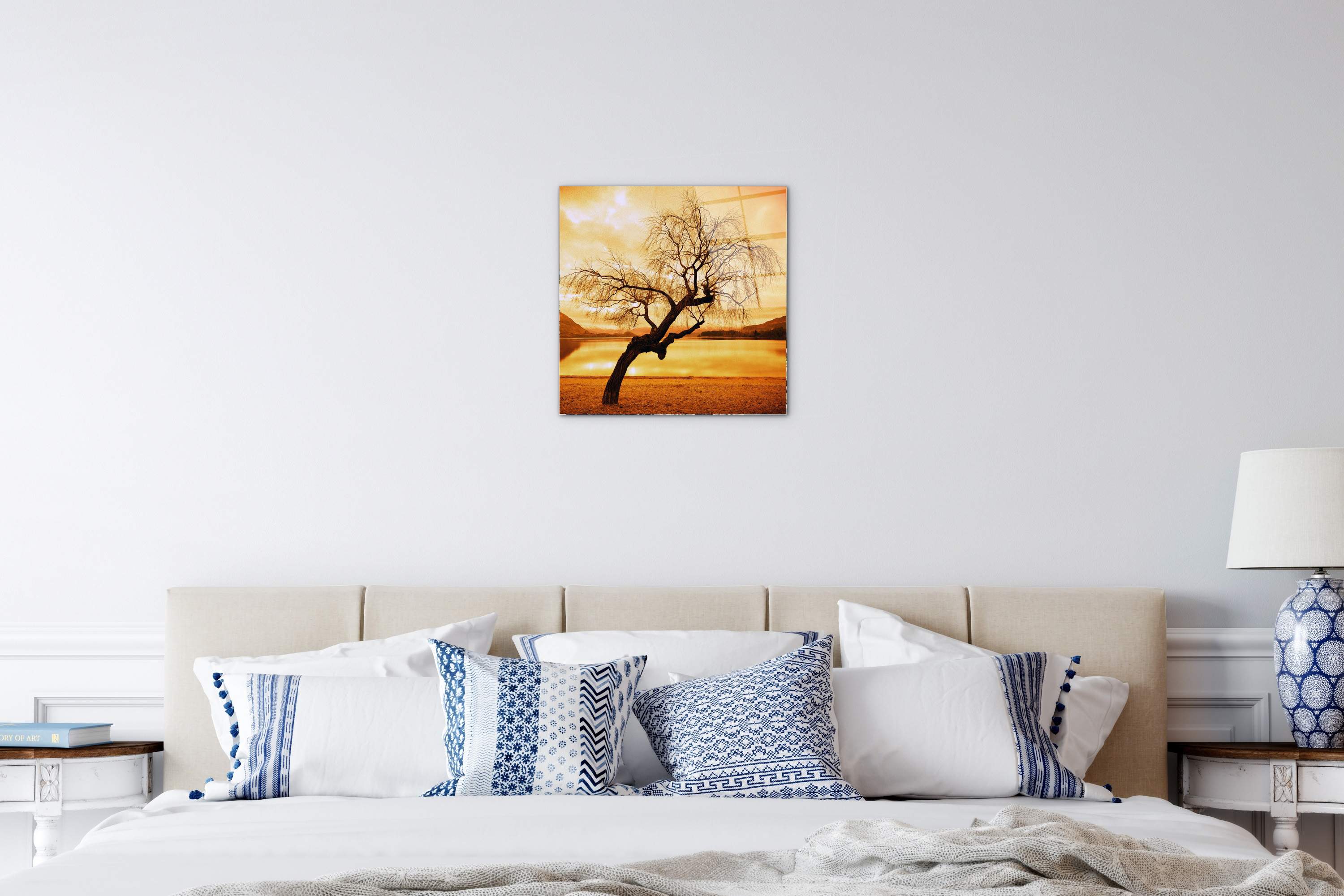 alberoas92383-#materiale_CrystalArt/dimensioni_58x58