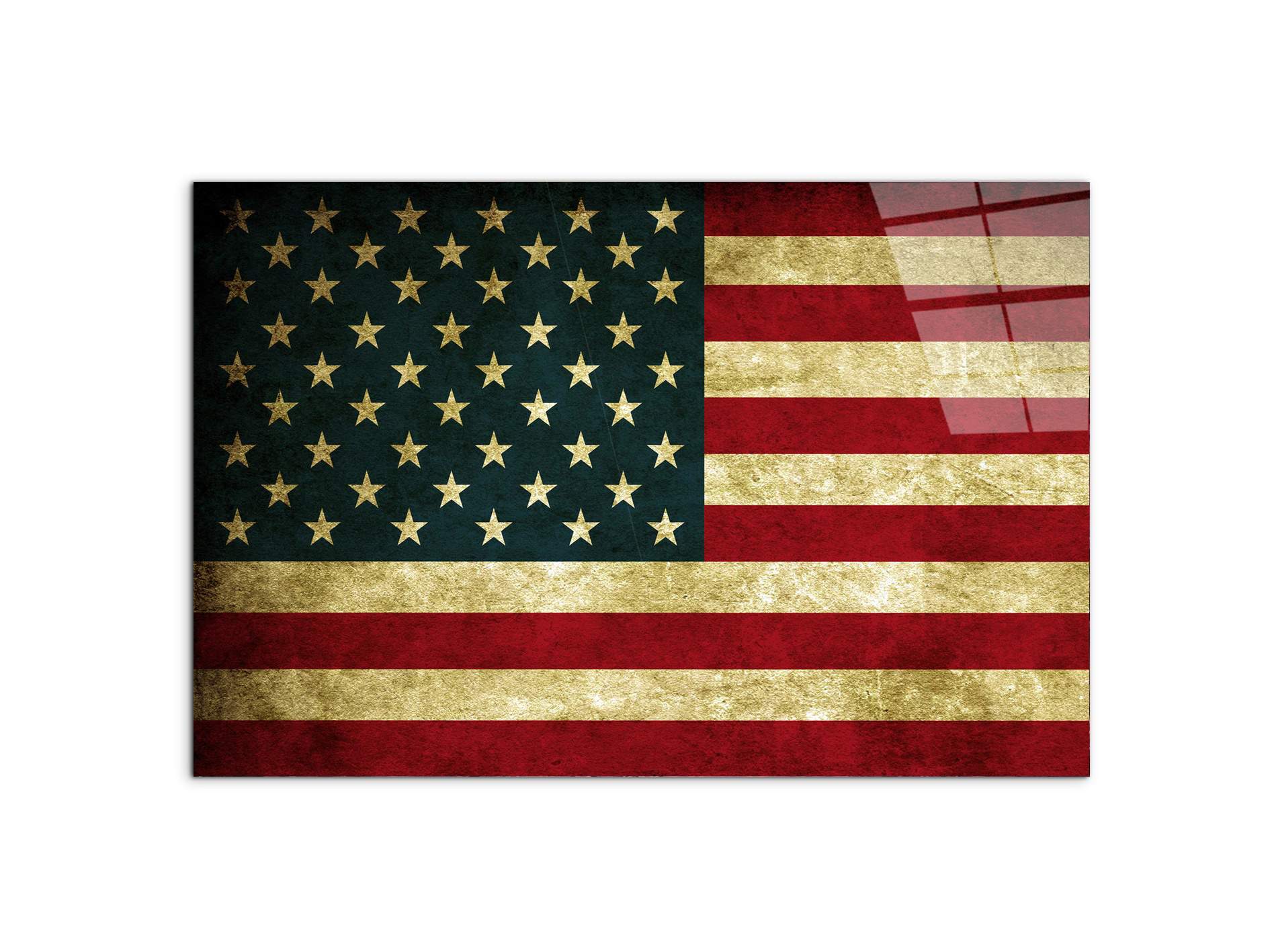 vintage-flagas92385-