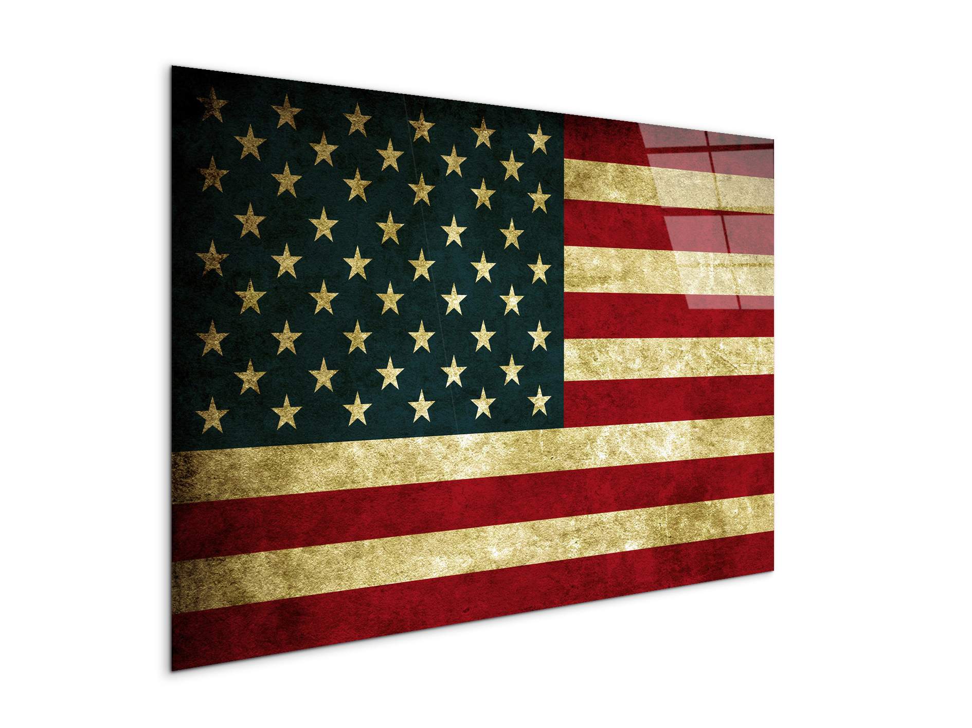 vintage-flagas92385-