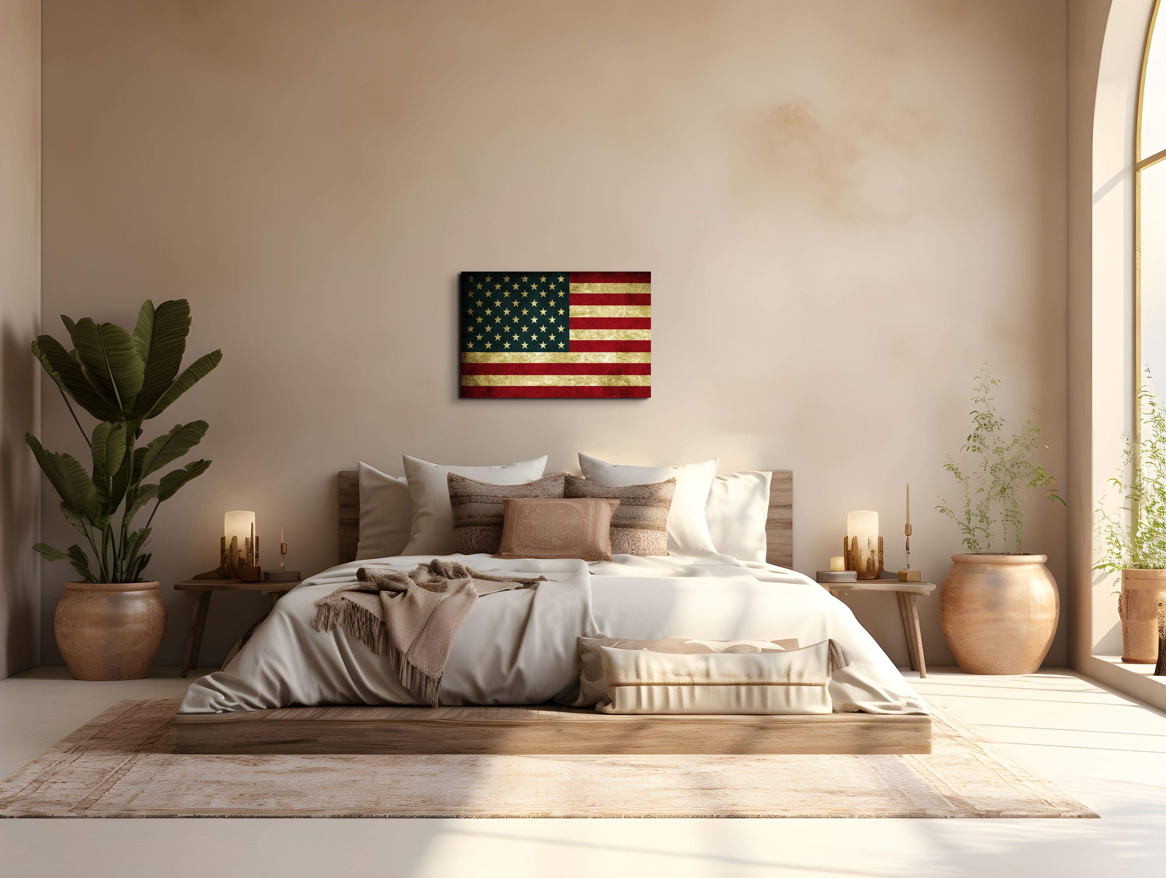 vintage-flagas92385-
