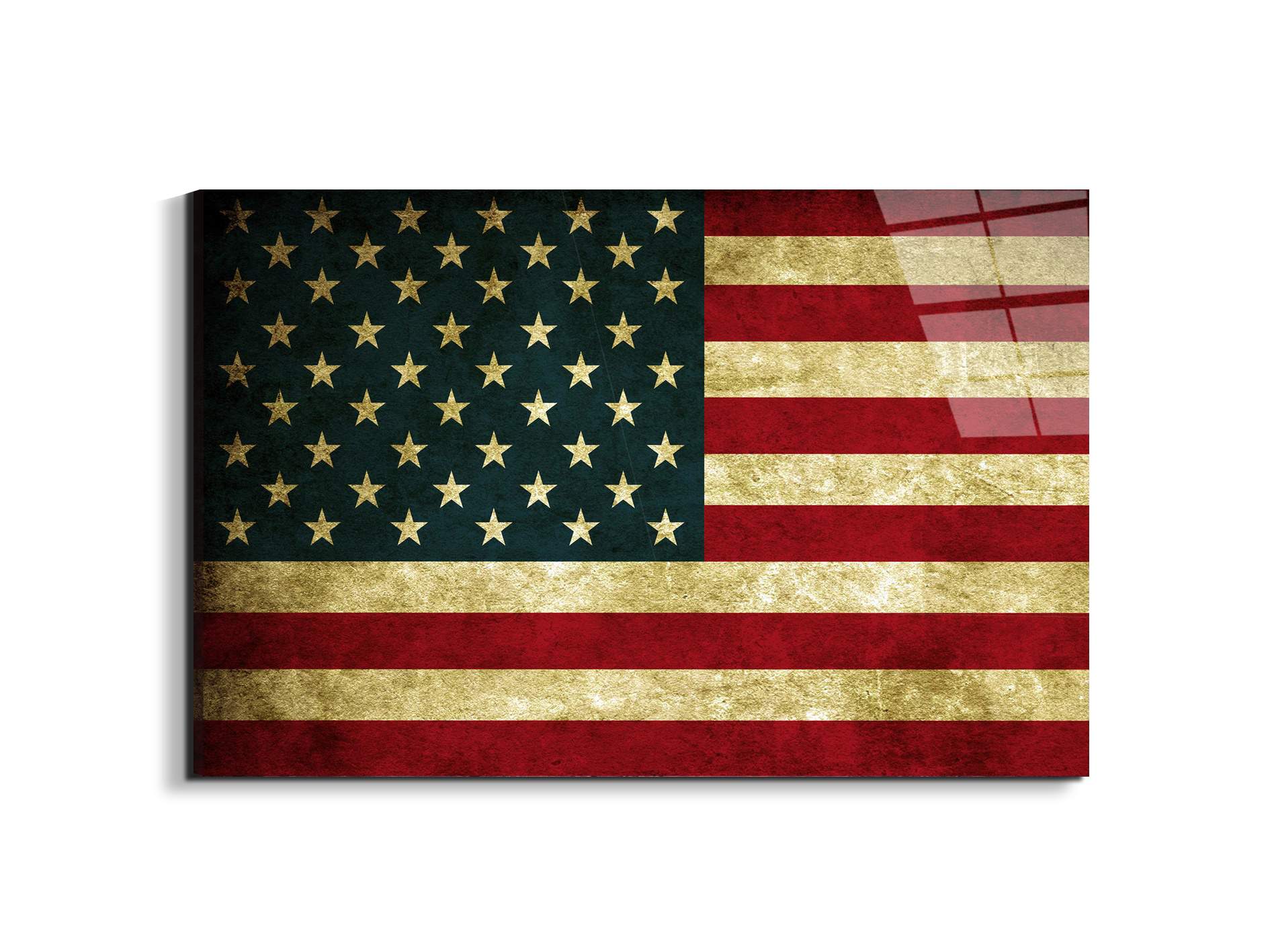 vintage-flagas92385-