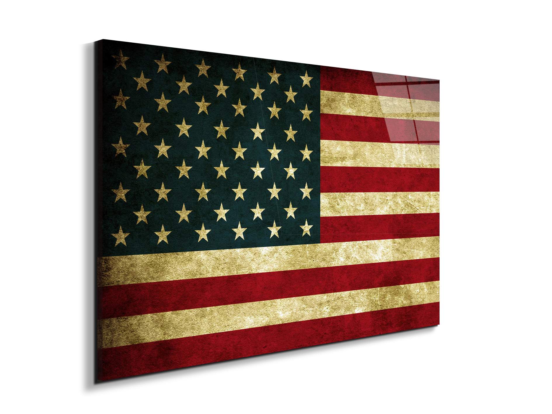 vintage-flagas92385-