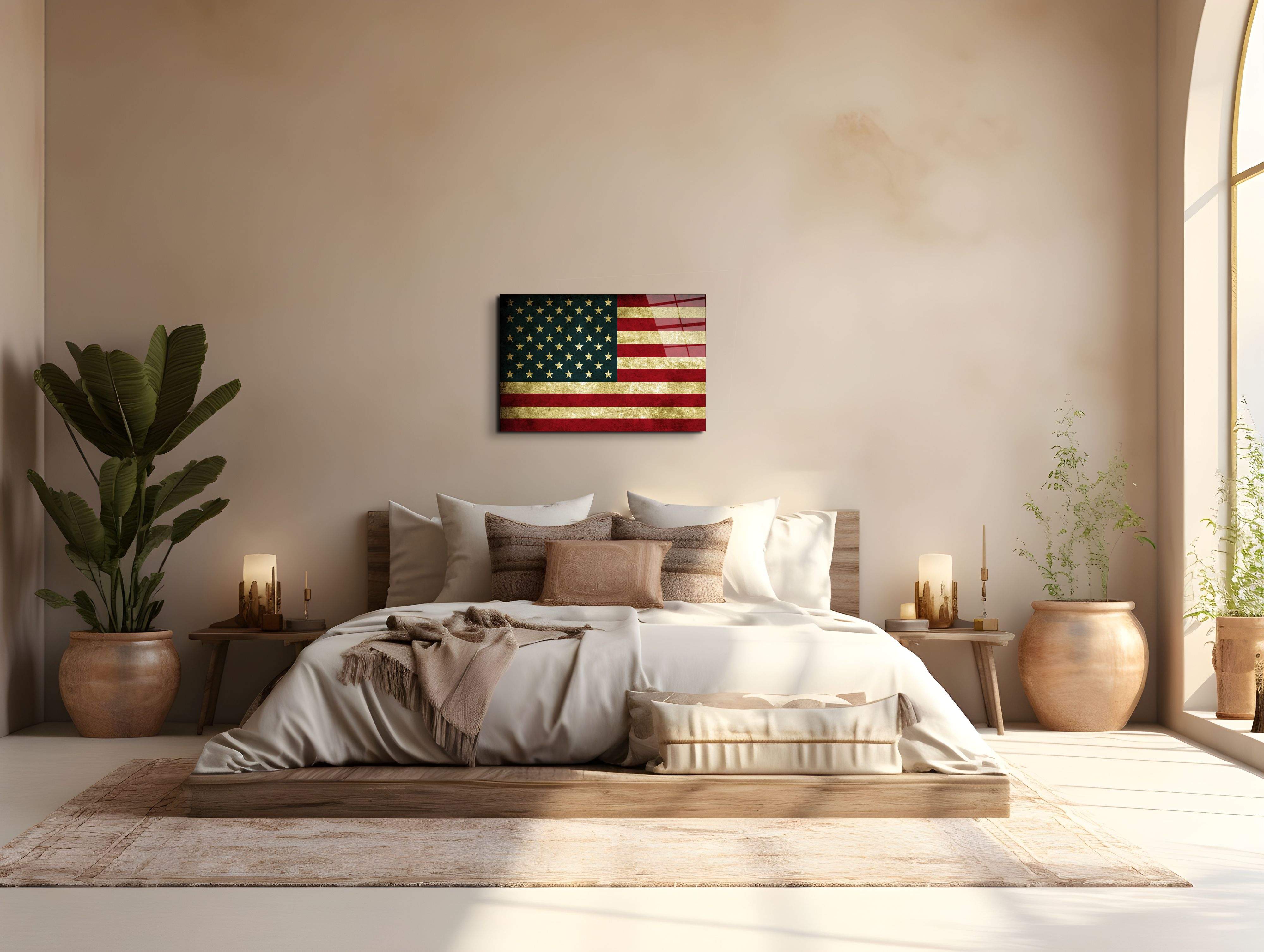 vintage-flagas92385-