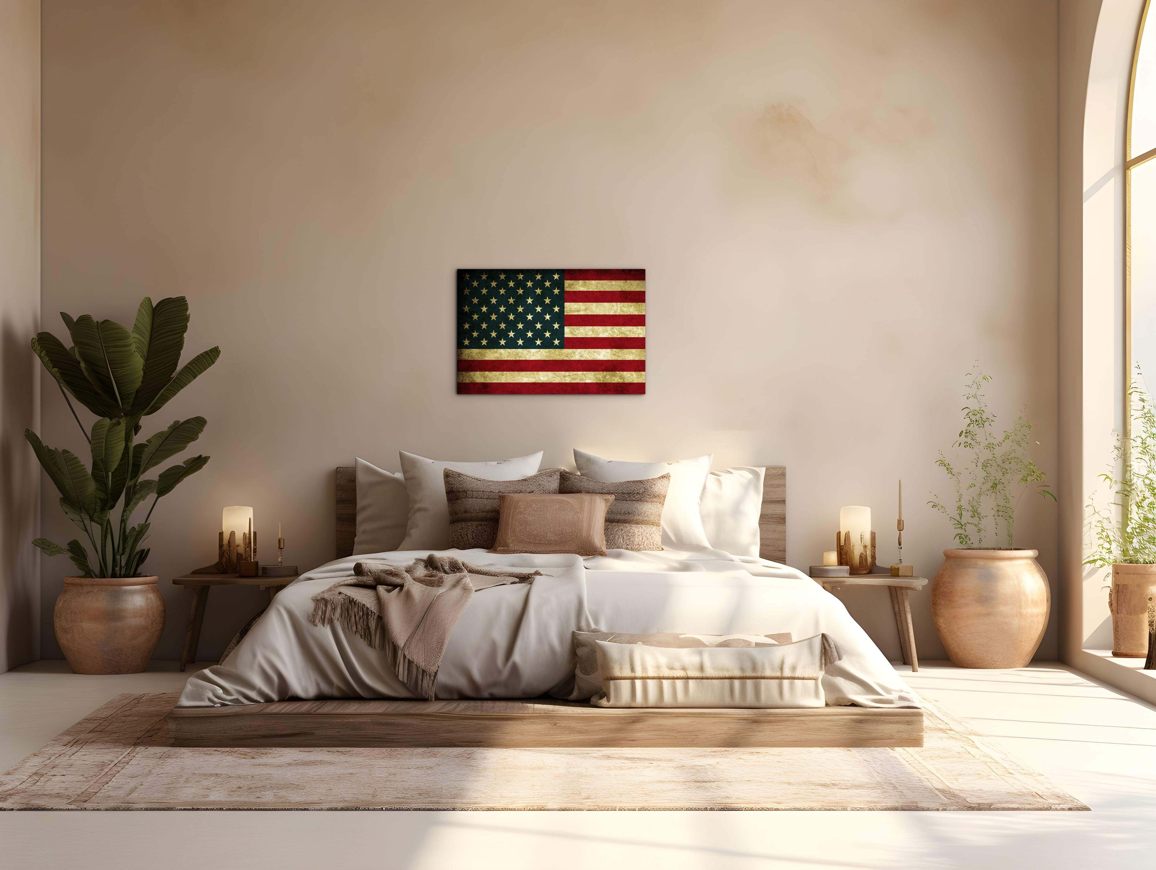vintage-flagas92385-