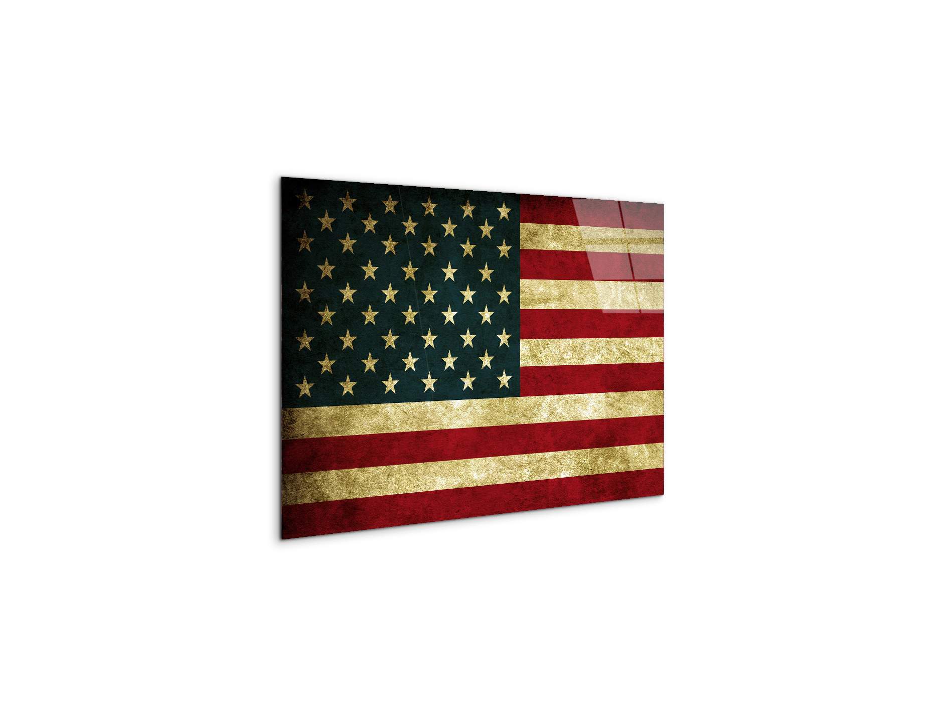 vintage-flagas92385-