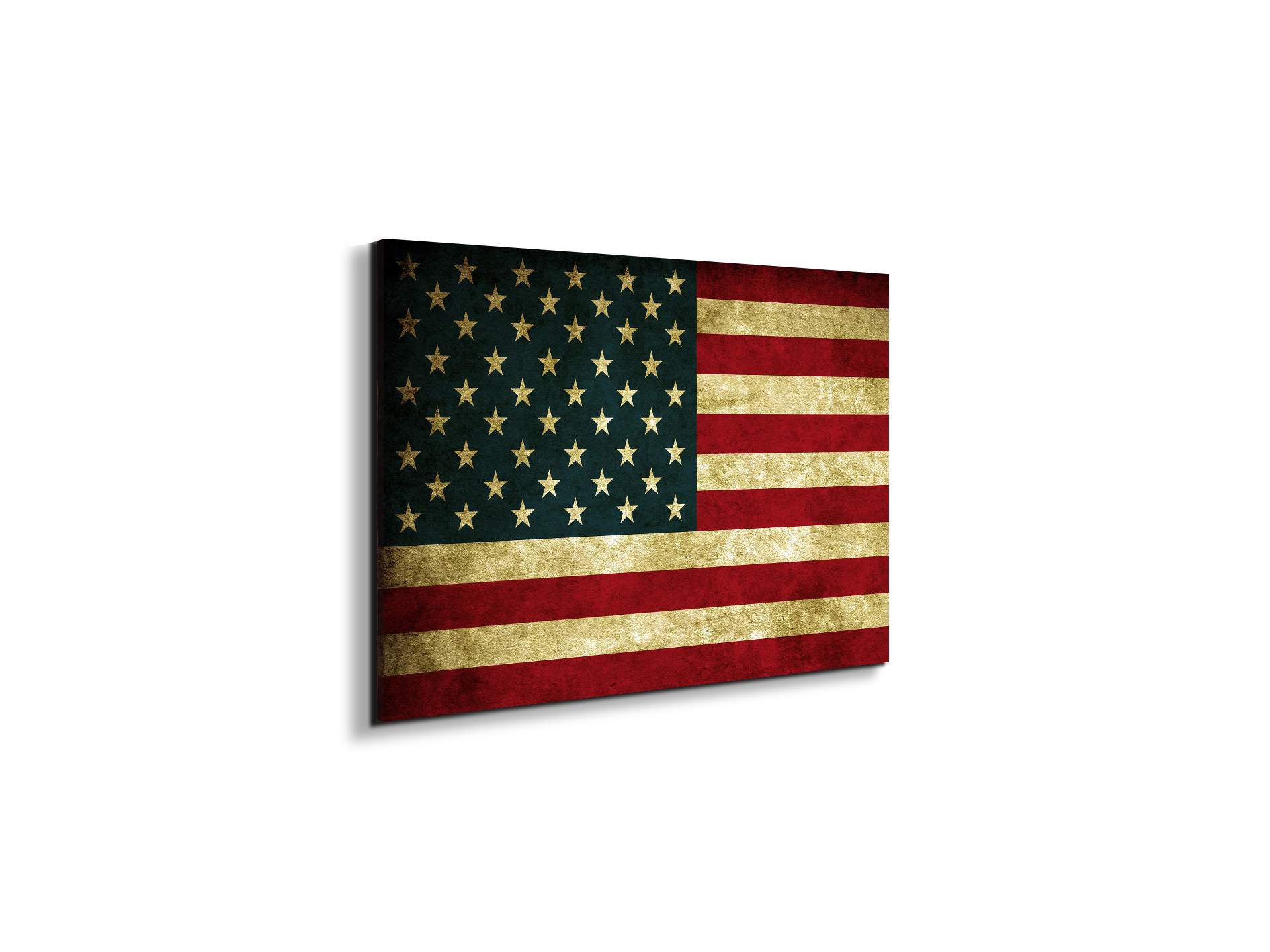 vintage-flagas92385-