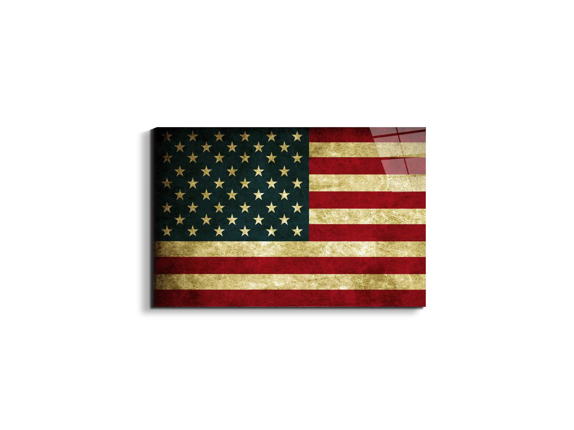 vintage-flagas92385-