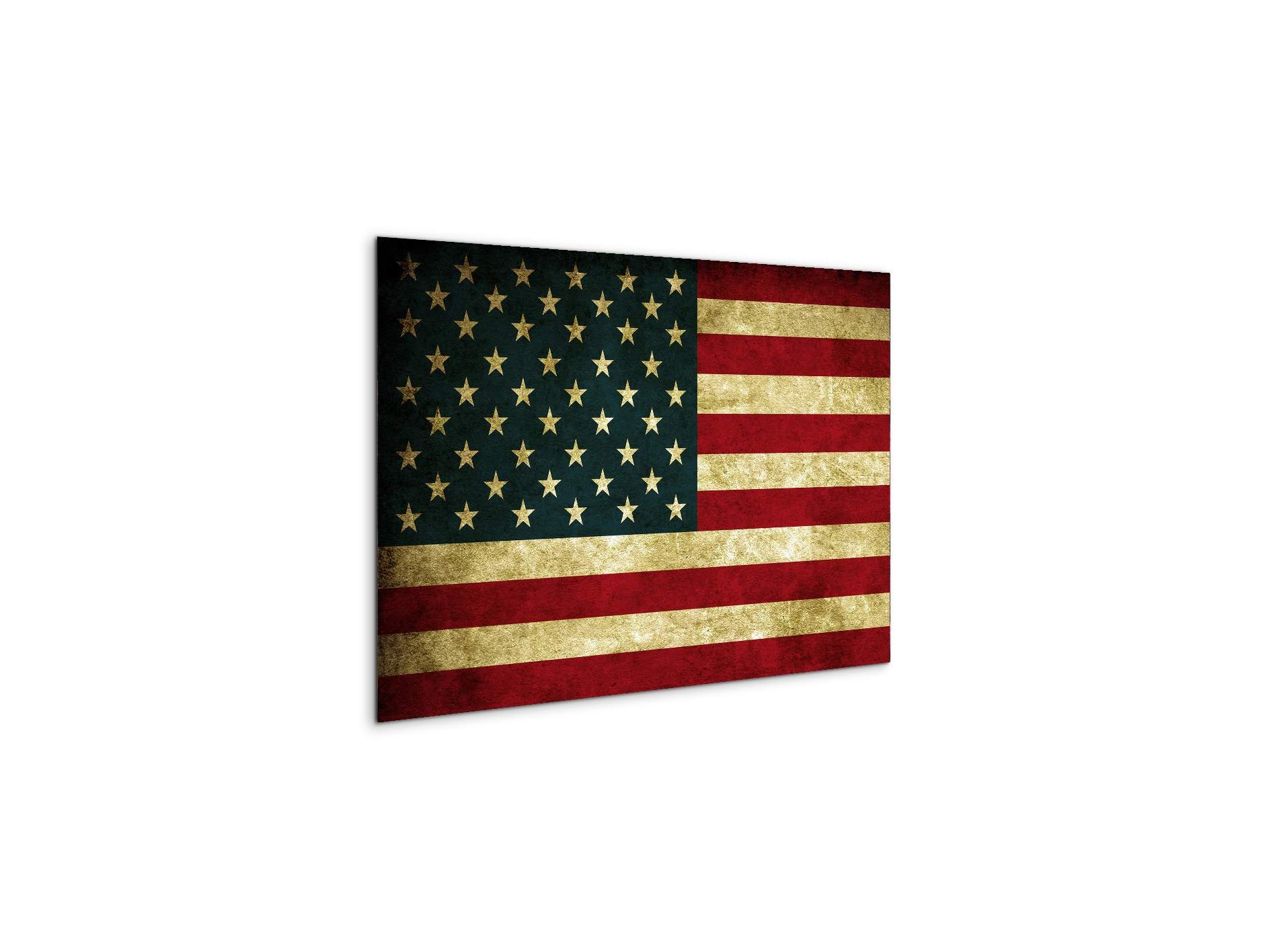 vintage-flagas92385-