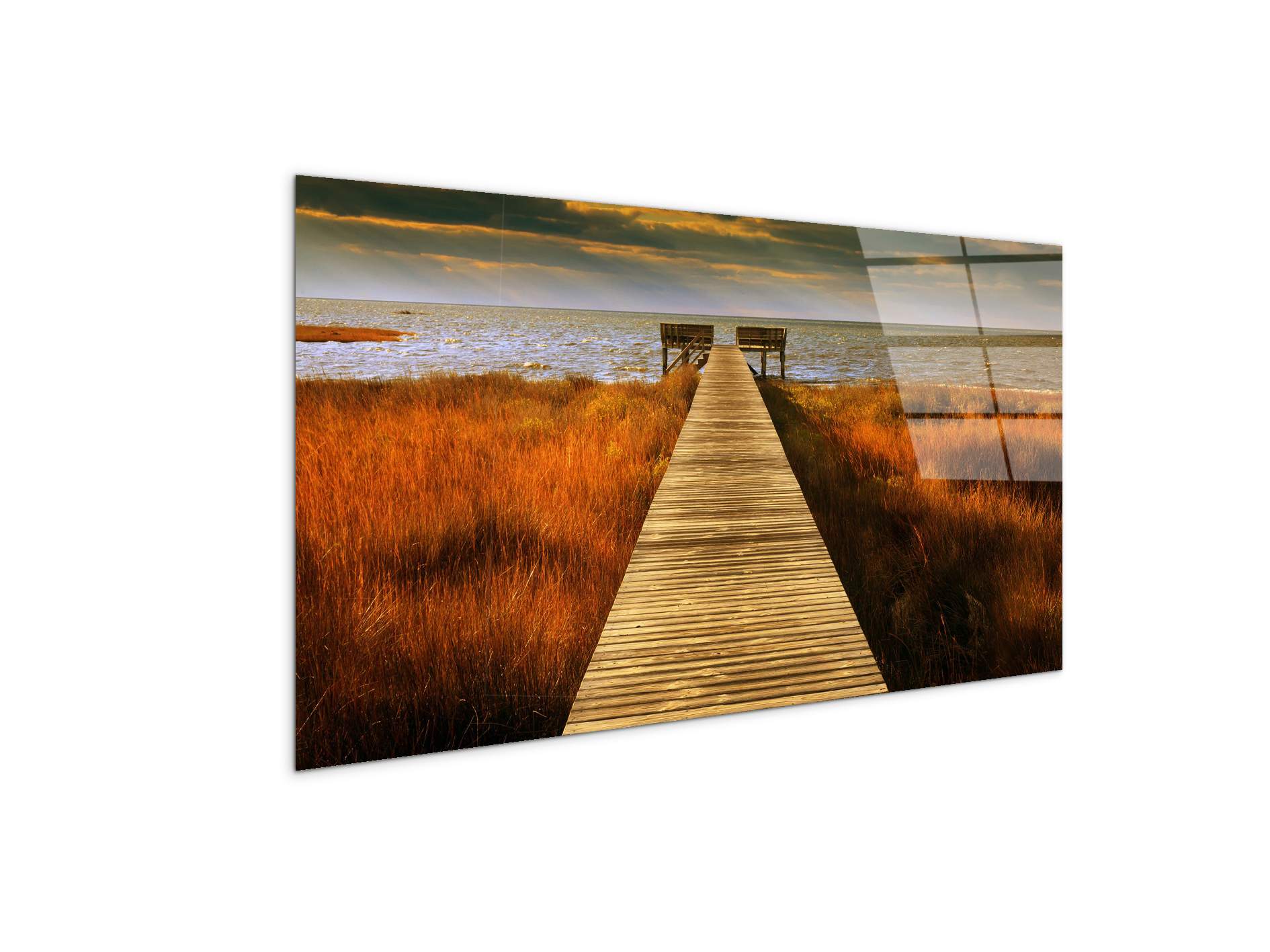 wood-bridgeas92386-