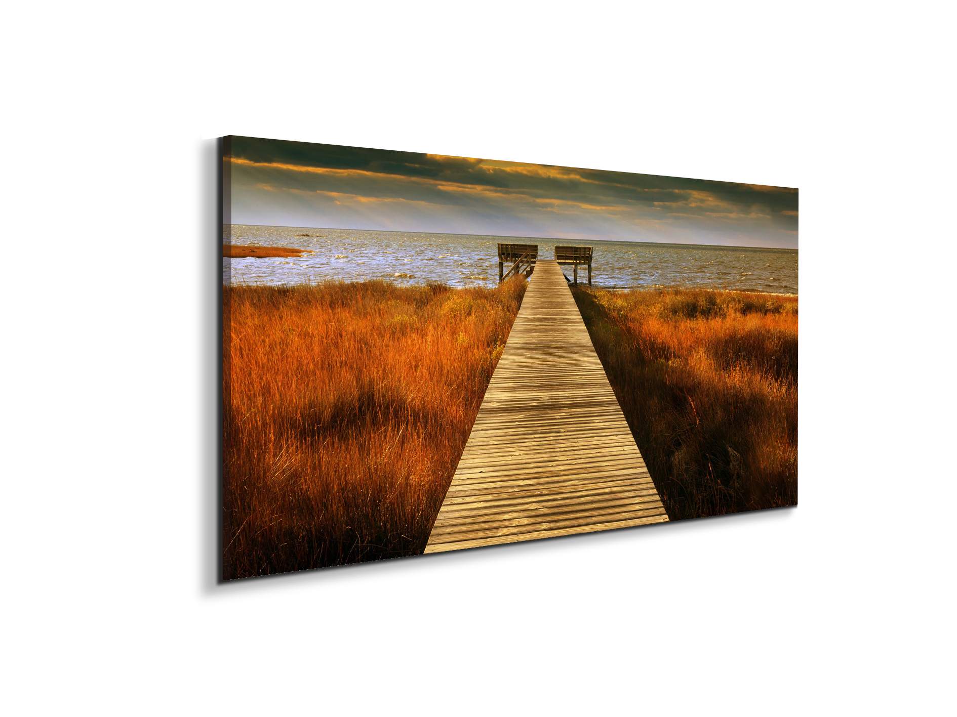 wood-bridgeas92386-