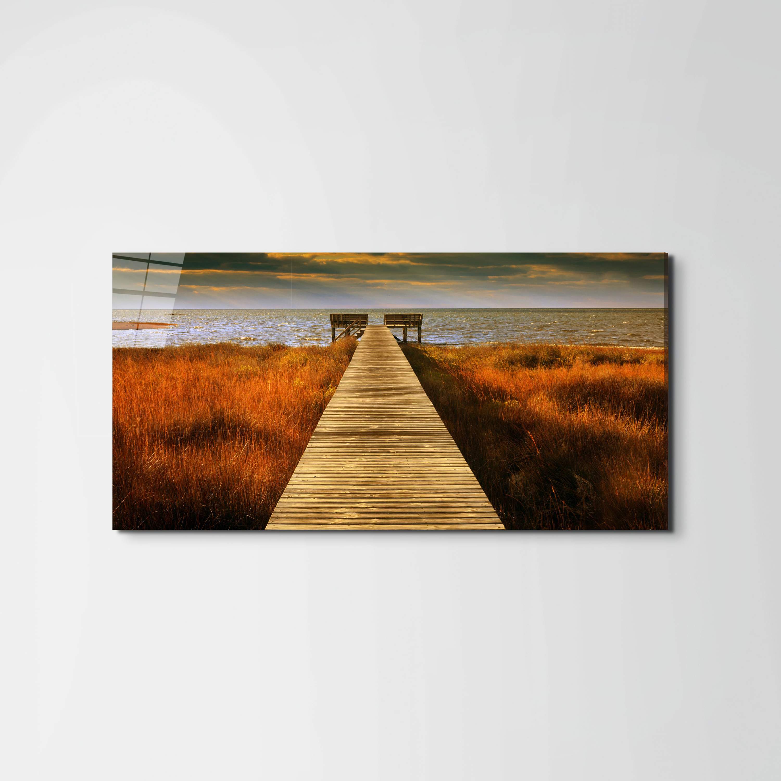 wood-bridgeas92386-