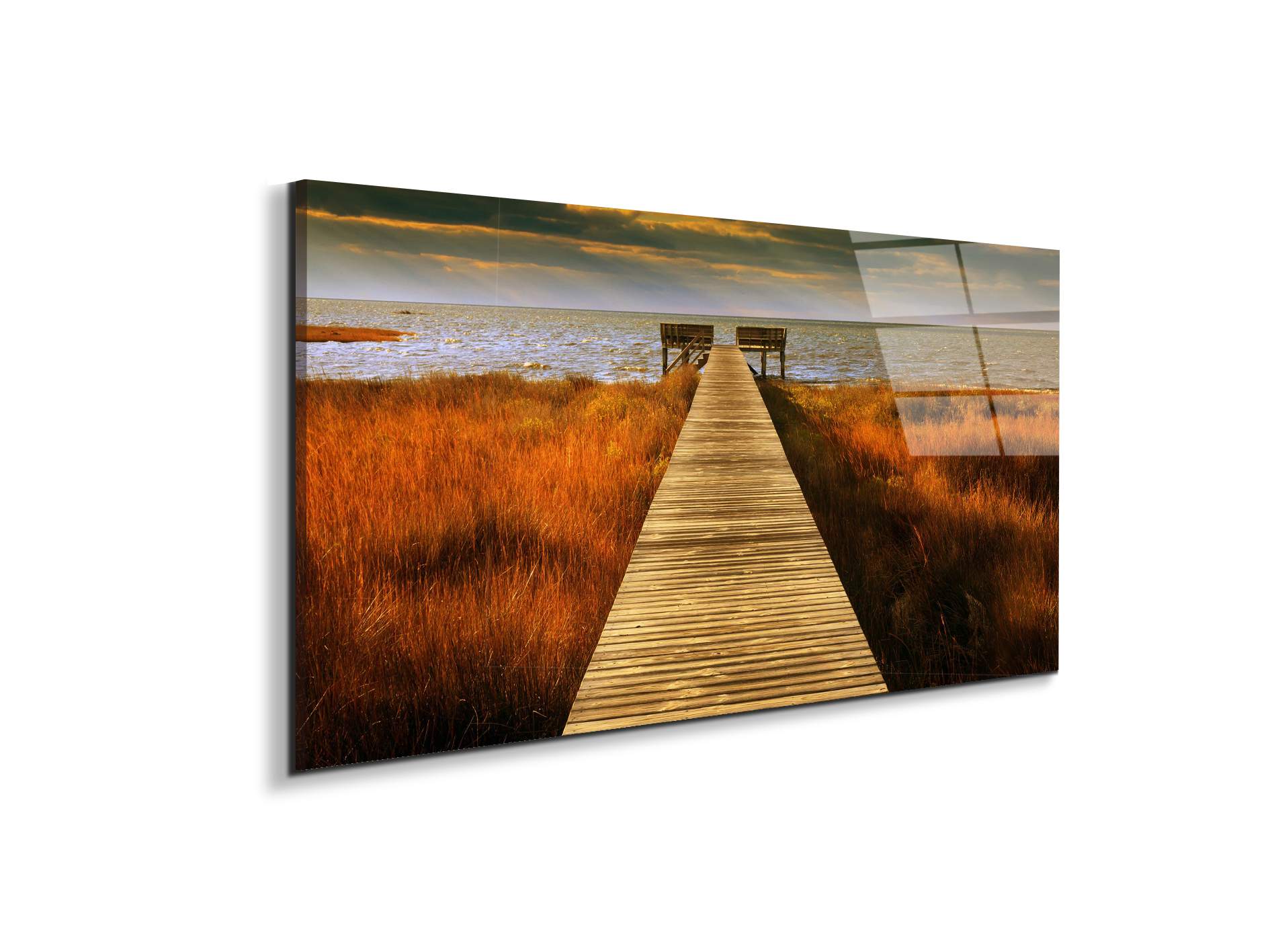 wood-bridgeas92386-
