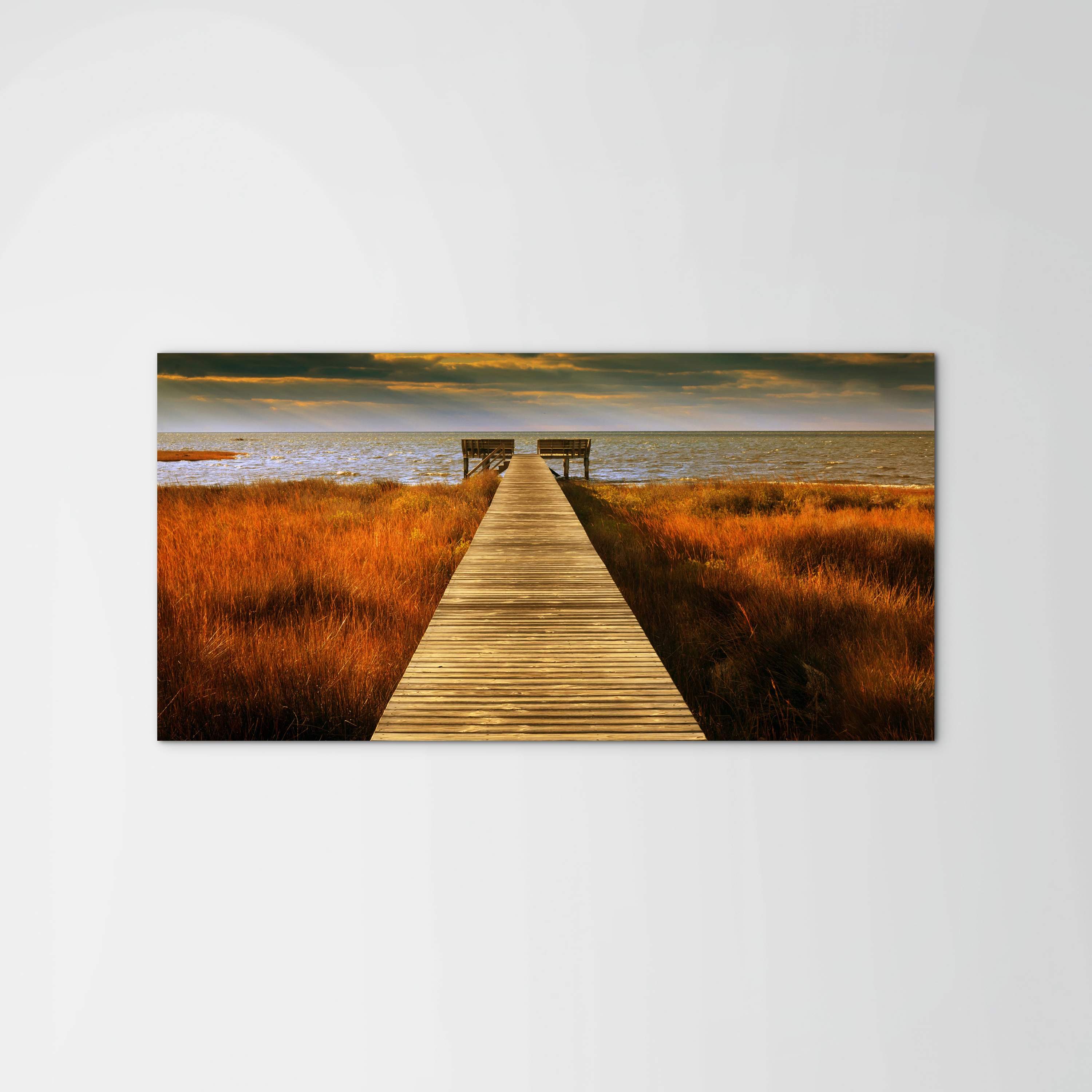 wood-bridgeas92386-